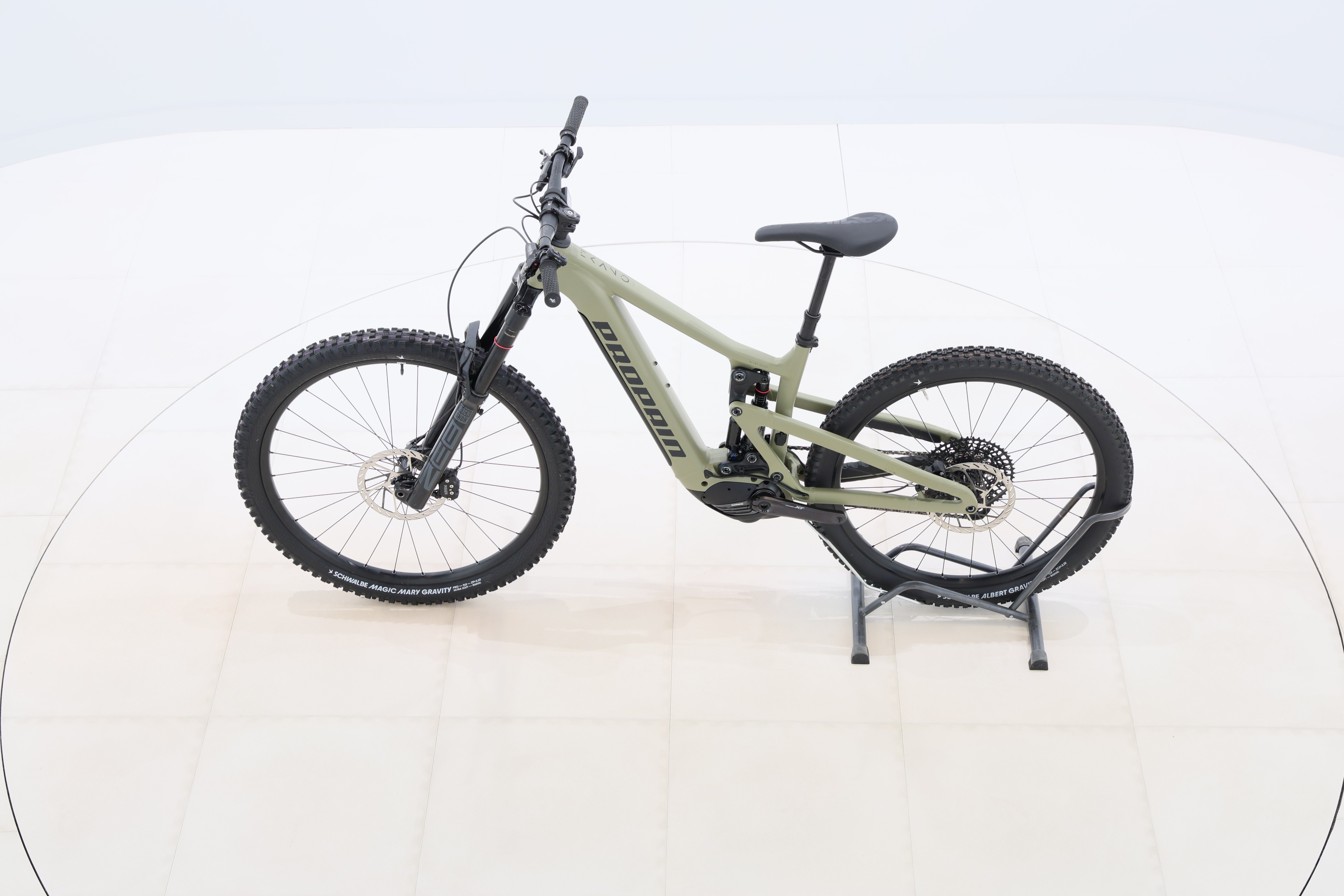 481582b5-447d-4fdb-9816-0d93e8eaab38