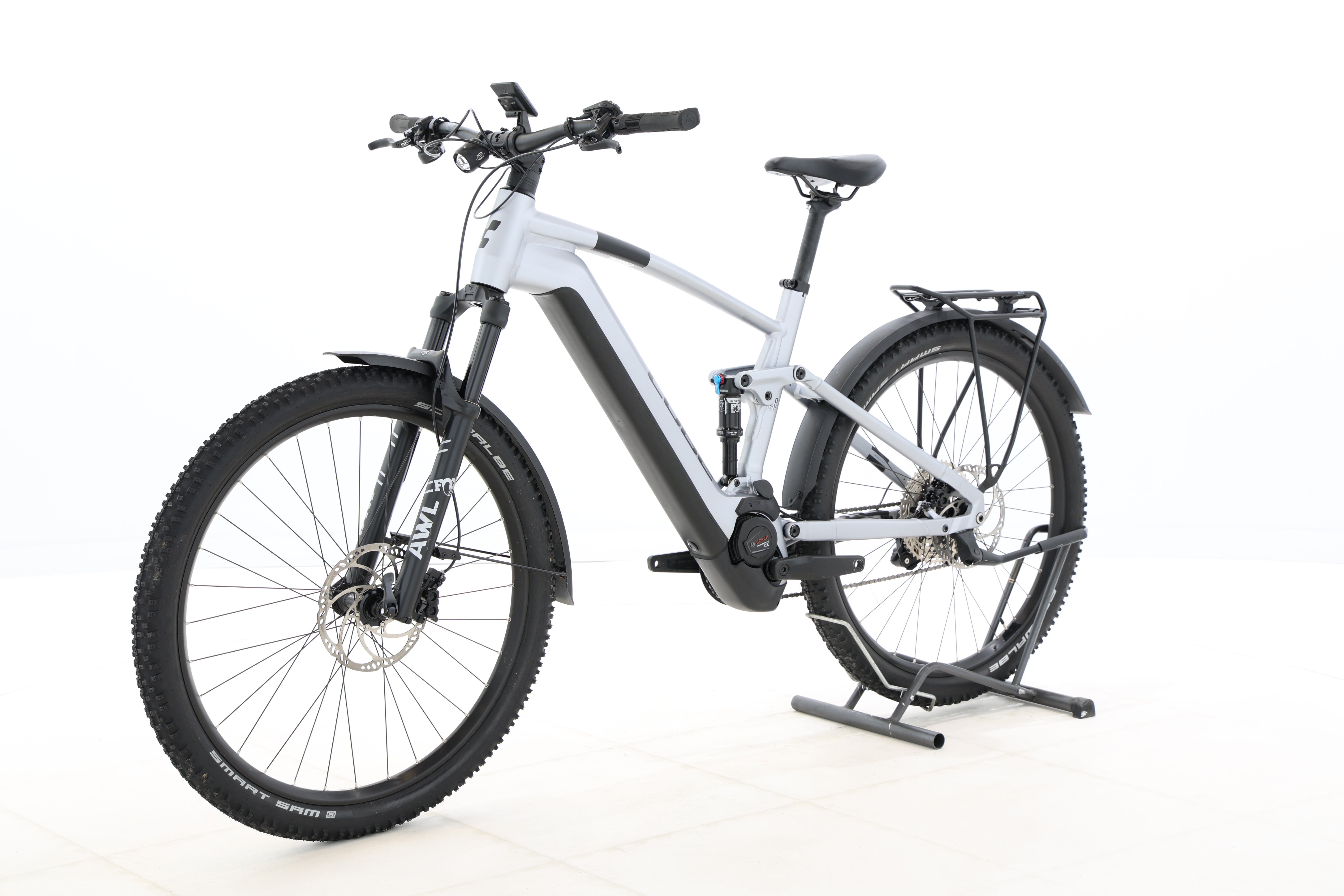 81528252-f205-4164-aef6-dd0f9e74a961