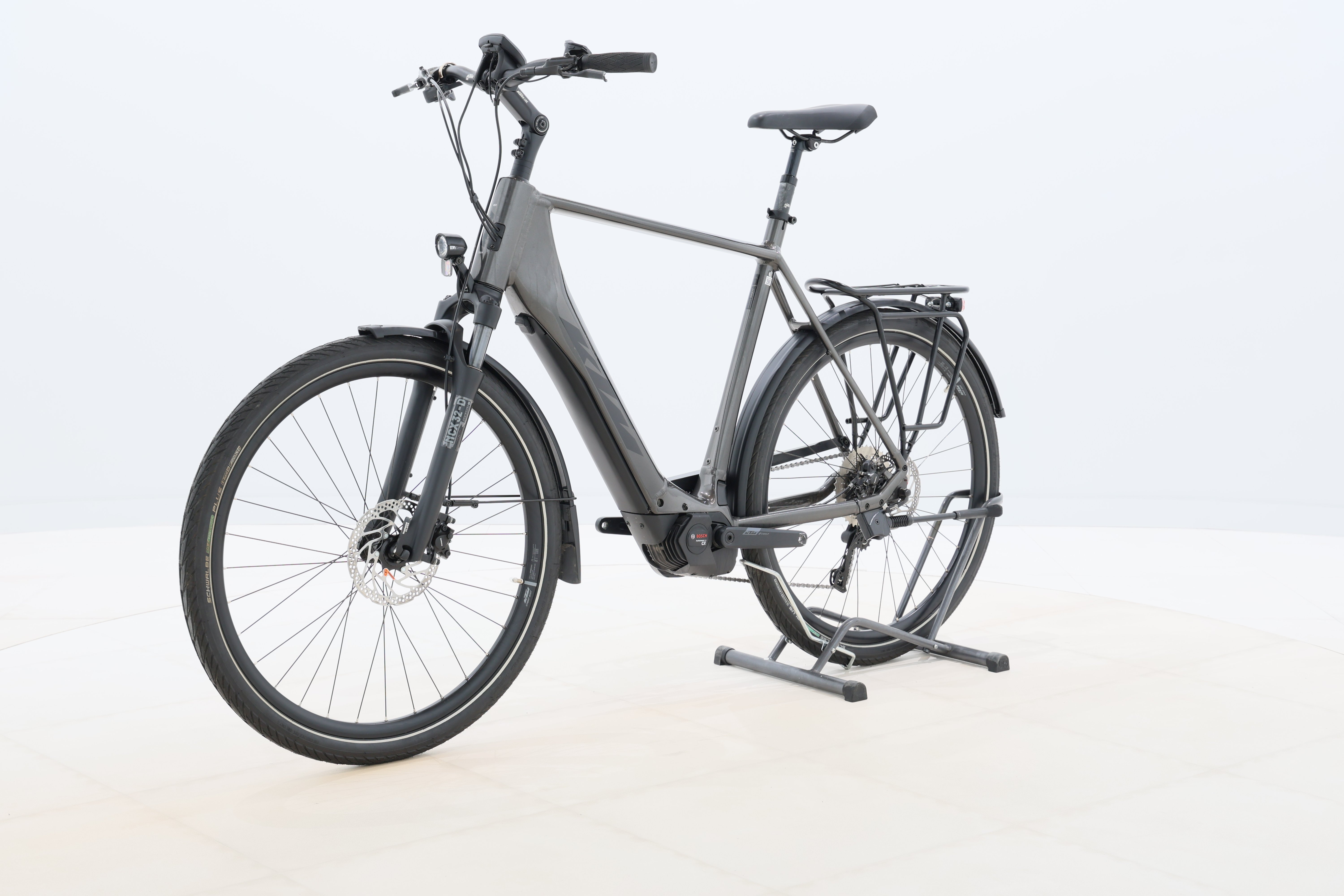 3e35a066-097e-48fa-aa5b-8f050fc4ee97