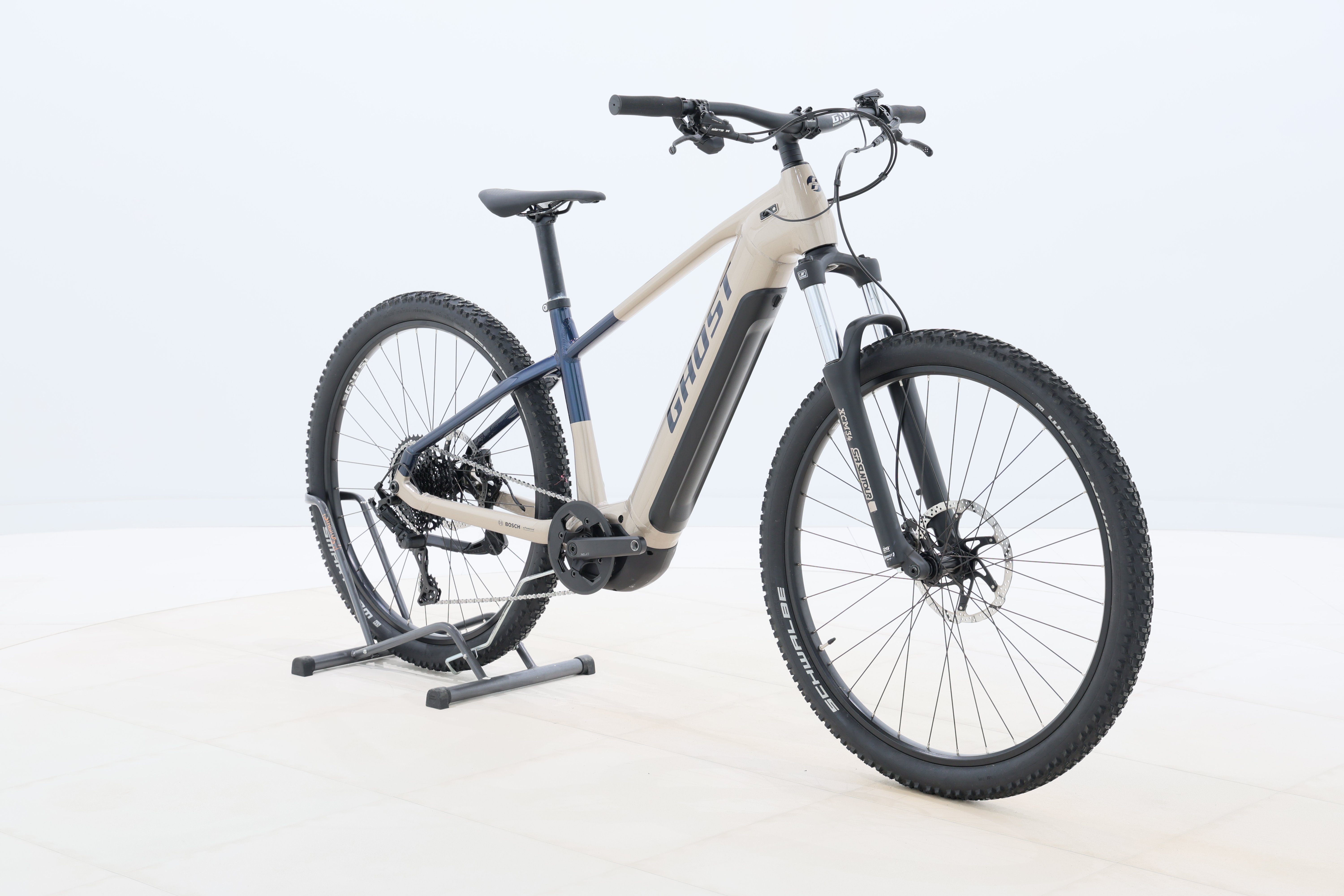 71efd280-cdad-402e-8143-6a55b9d3c069