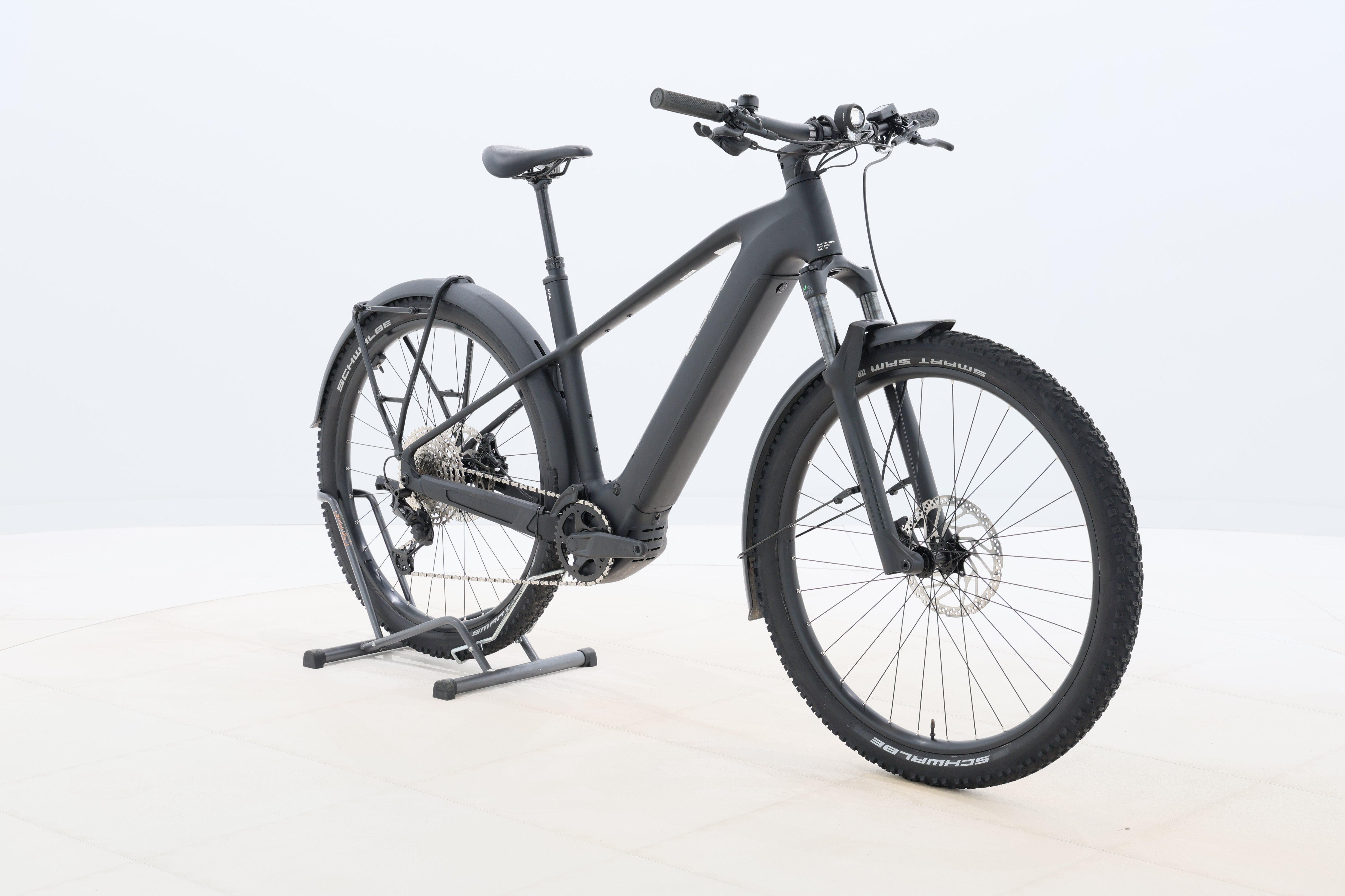 b3a17682-c912-4757-8f12-67eaad505cde