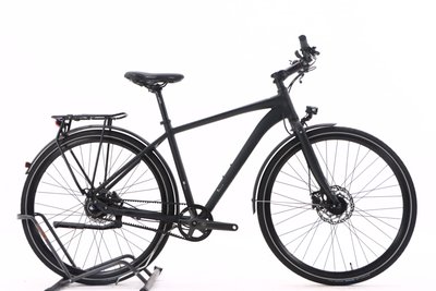 Bicycles CXS 1000 2022