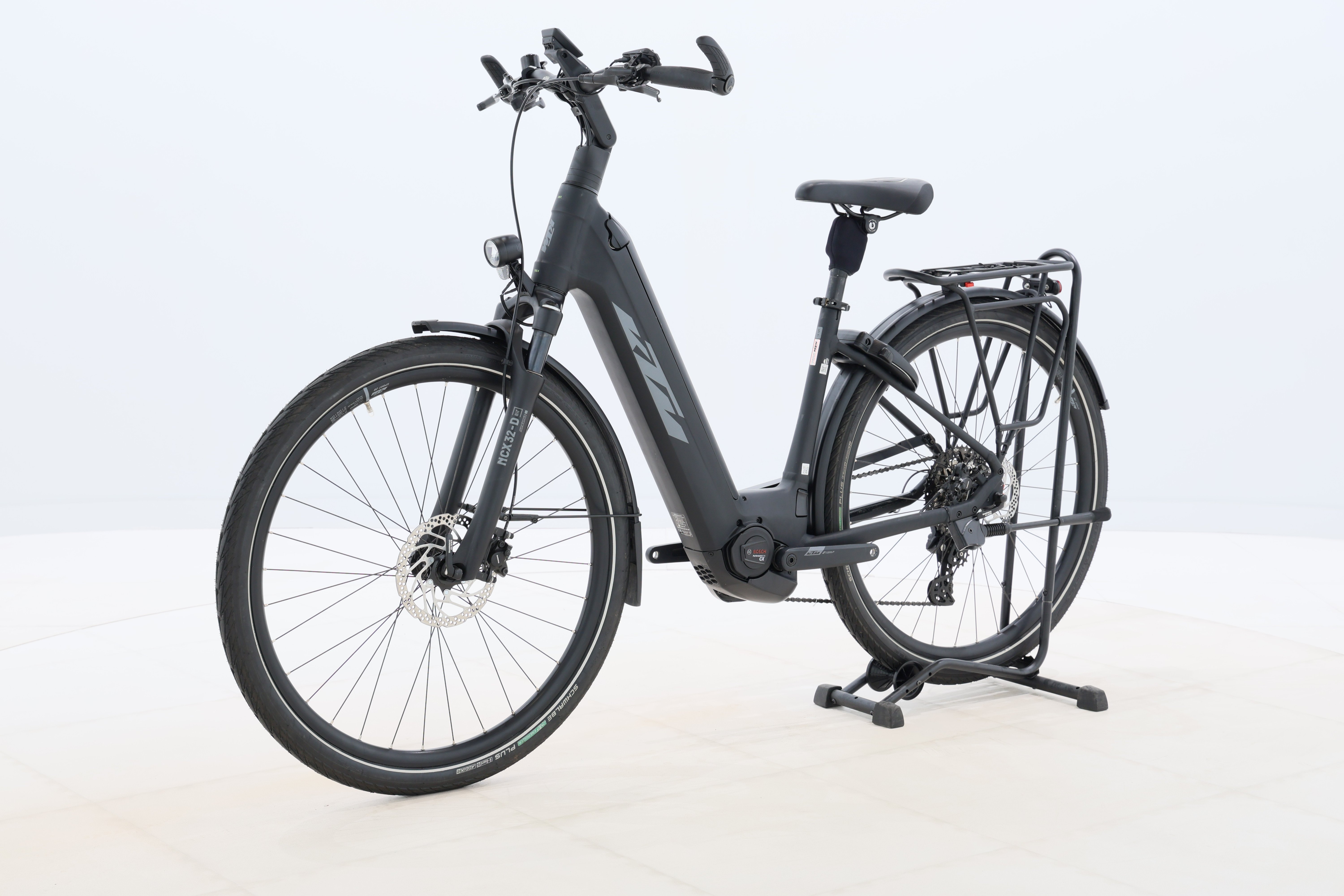 120a966b-114f-46a7-b797-628af69bdf23