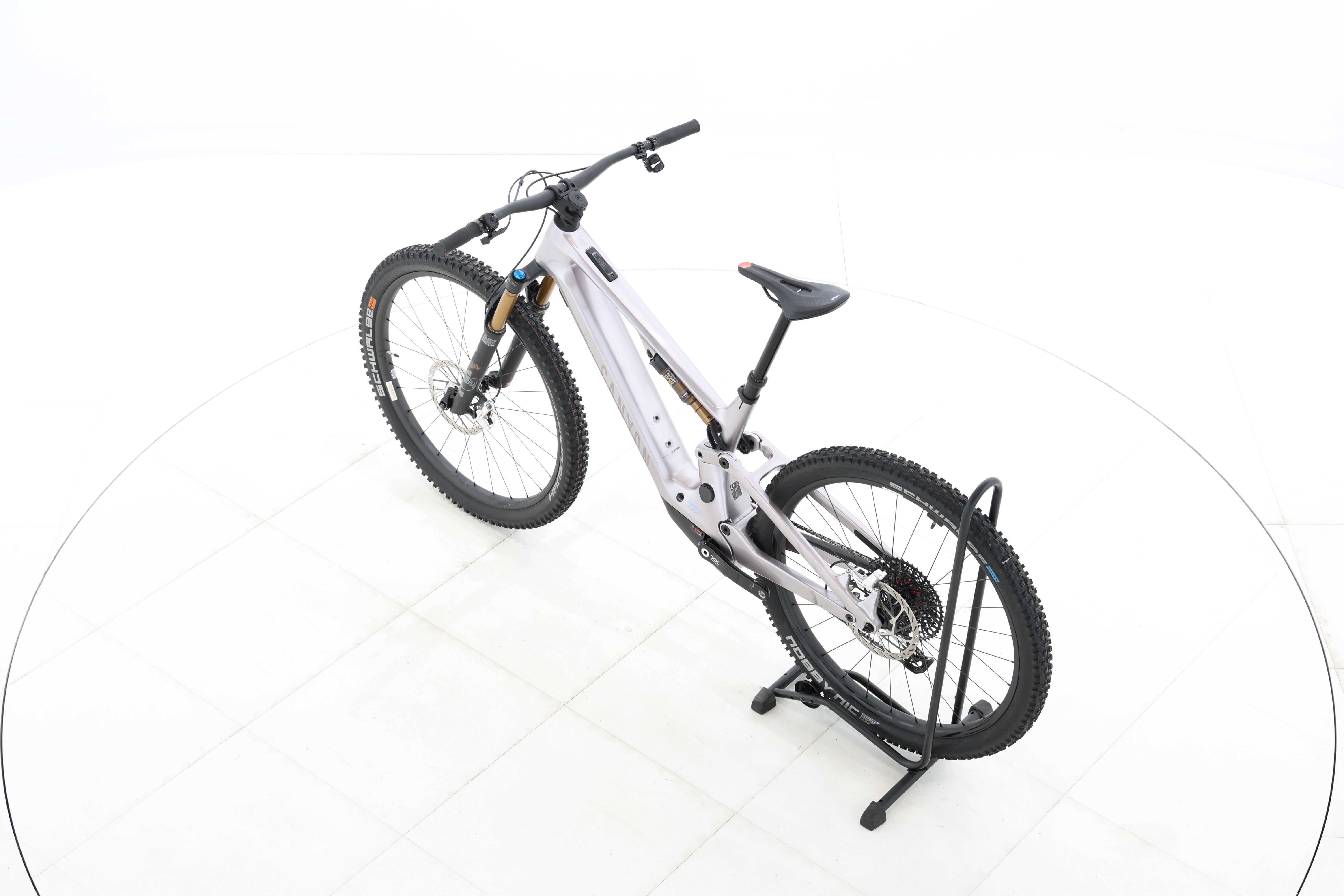 ab89b5b6-fcb0-4823-924c-79435778ee92