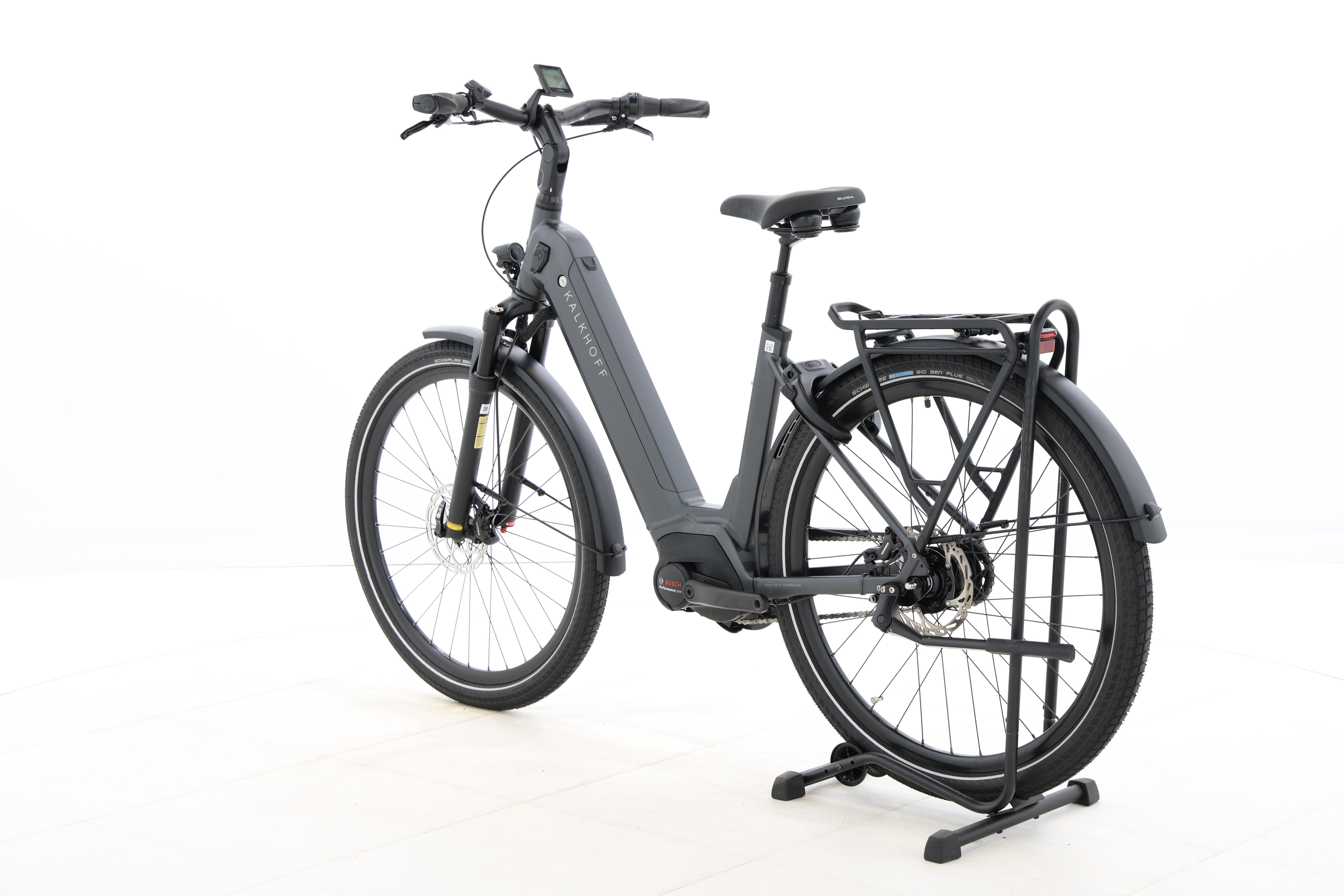 9ca164fd-5175-4b92-aacf-978a6235f5e9