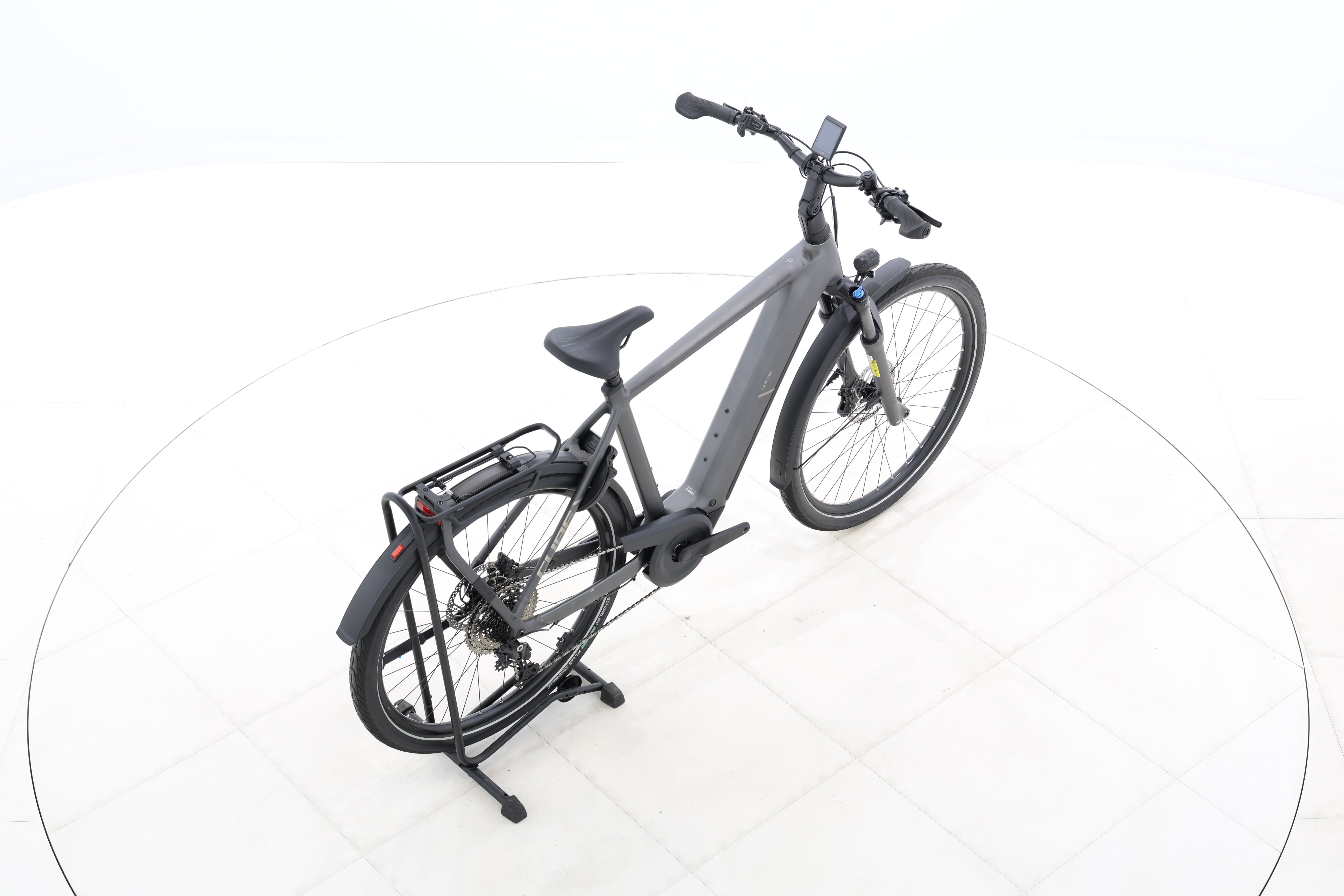 0c6e0fd2-bfed-4b92-8ab7-a7d8e9f2454c