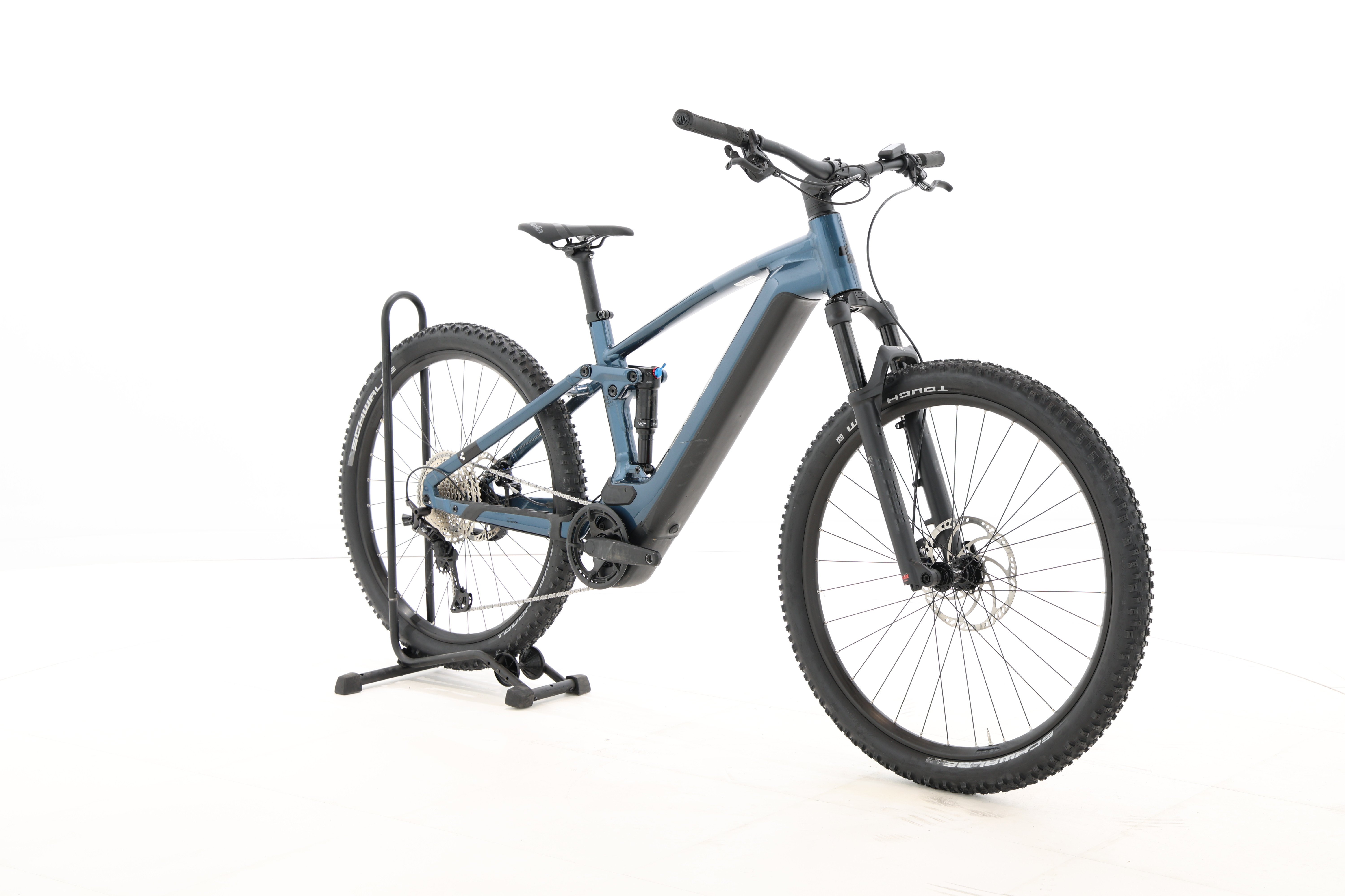 1dce767c-b70f-474a-990a-e2d89558781d