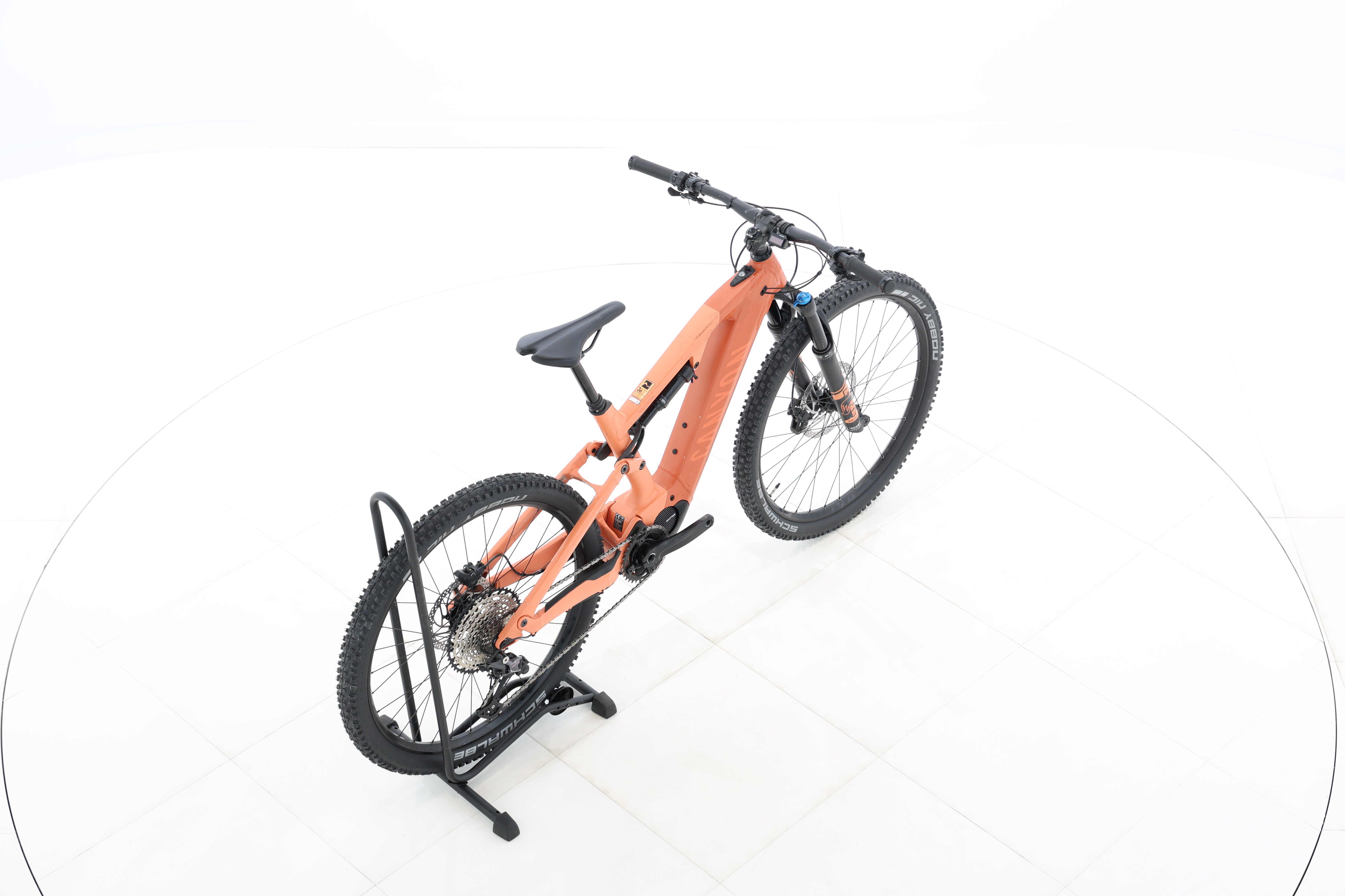 516f9b48-053a-4864-8b96-a93d70324d29