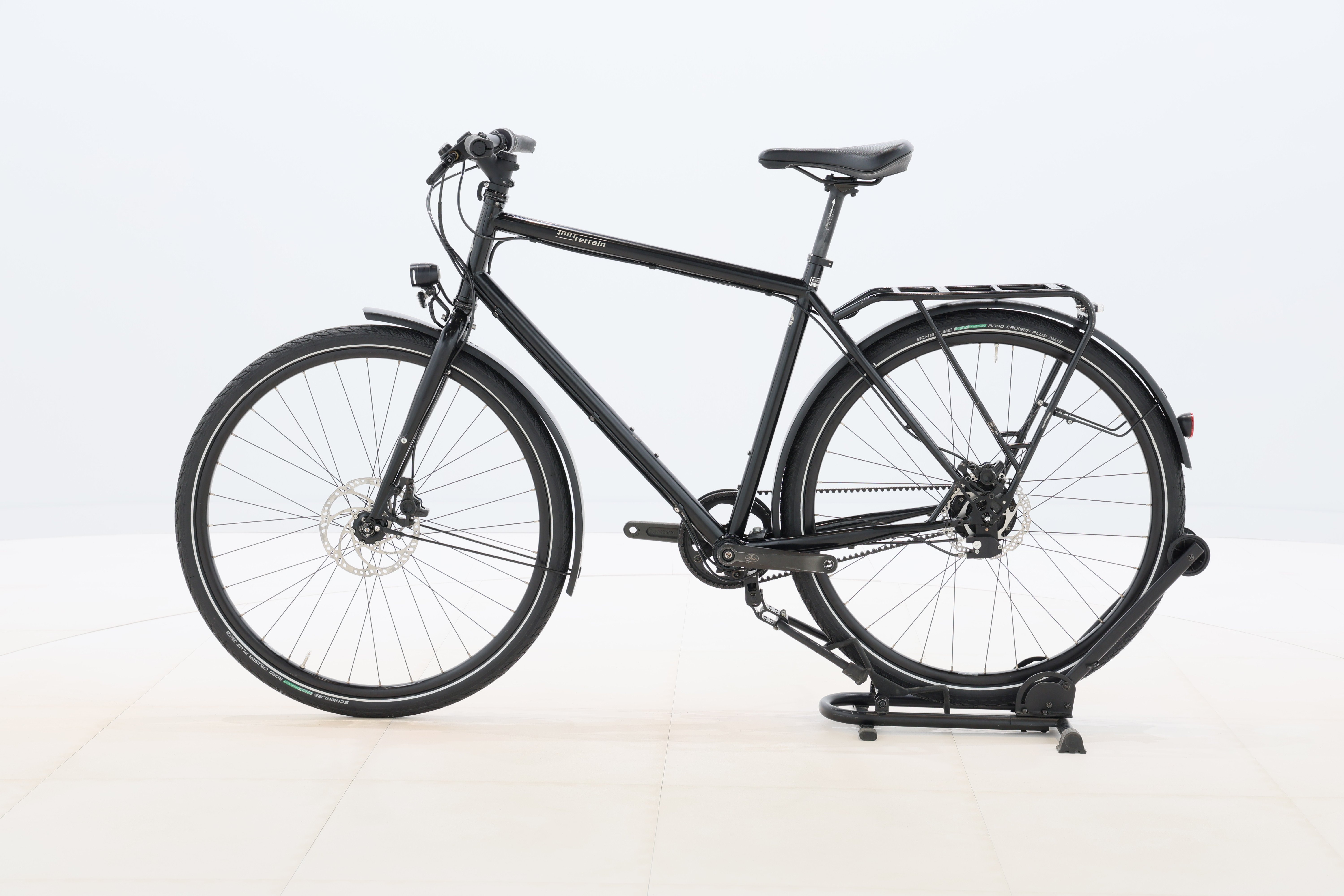 3e07d5be-89a5-45f4-b6a8-8164799c7a97