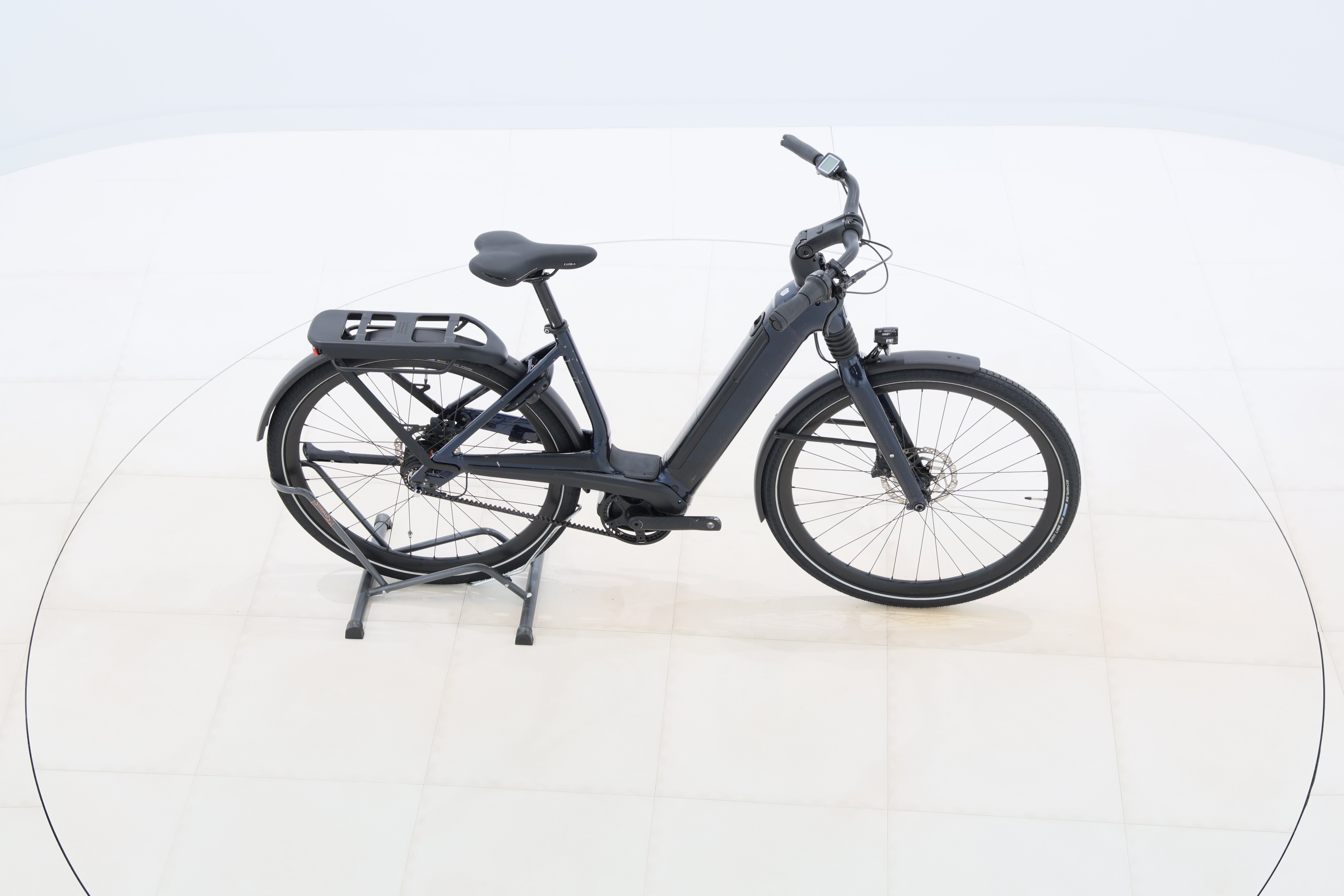 6a005e09-0bea-4371-94df-4e384217dedc