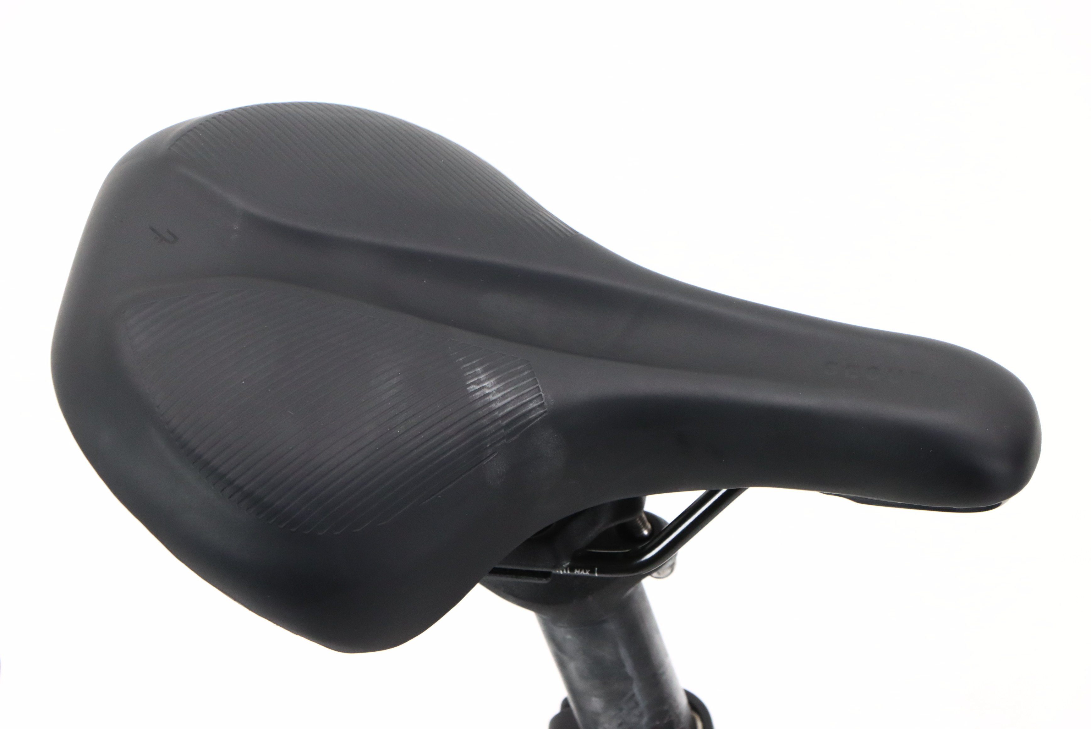 ac4a32f9-a3ee-4fff-a185-a0ea1d7ed78e