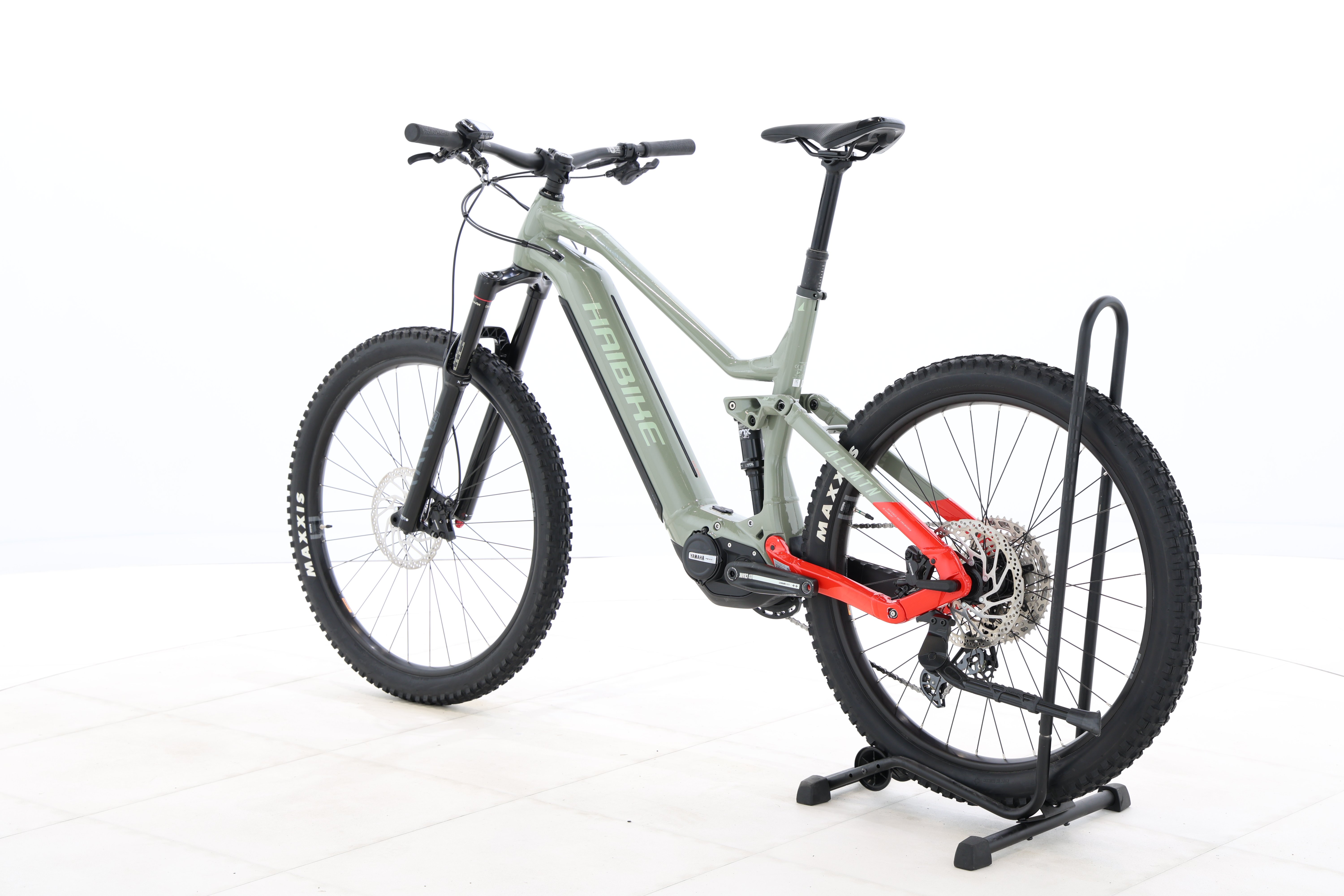 cbb89432-d7bc-4e1d-8263-58dc7dcd0a5f