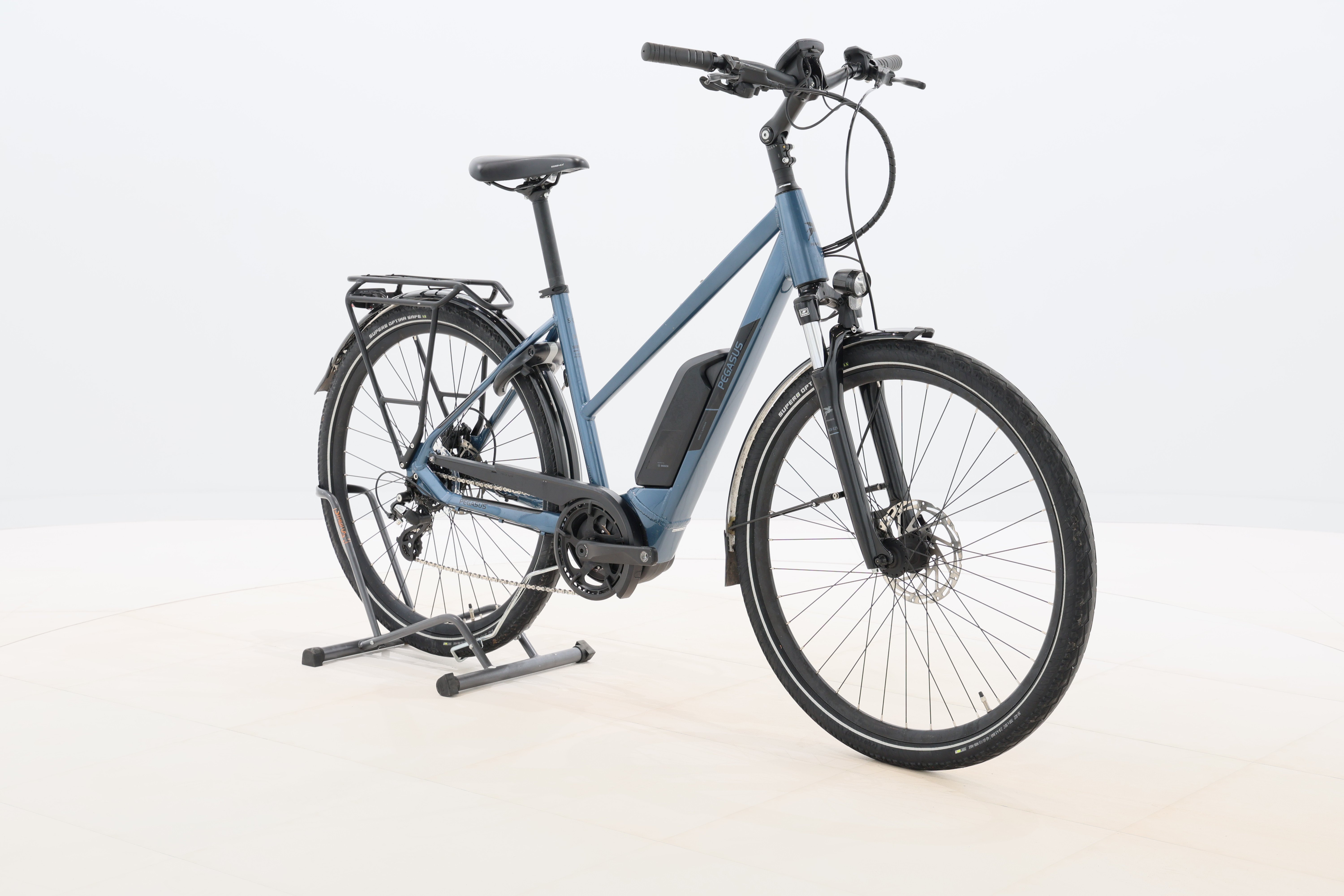 bf421628-d617-436b-af07-c35bf6f25a35