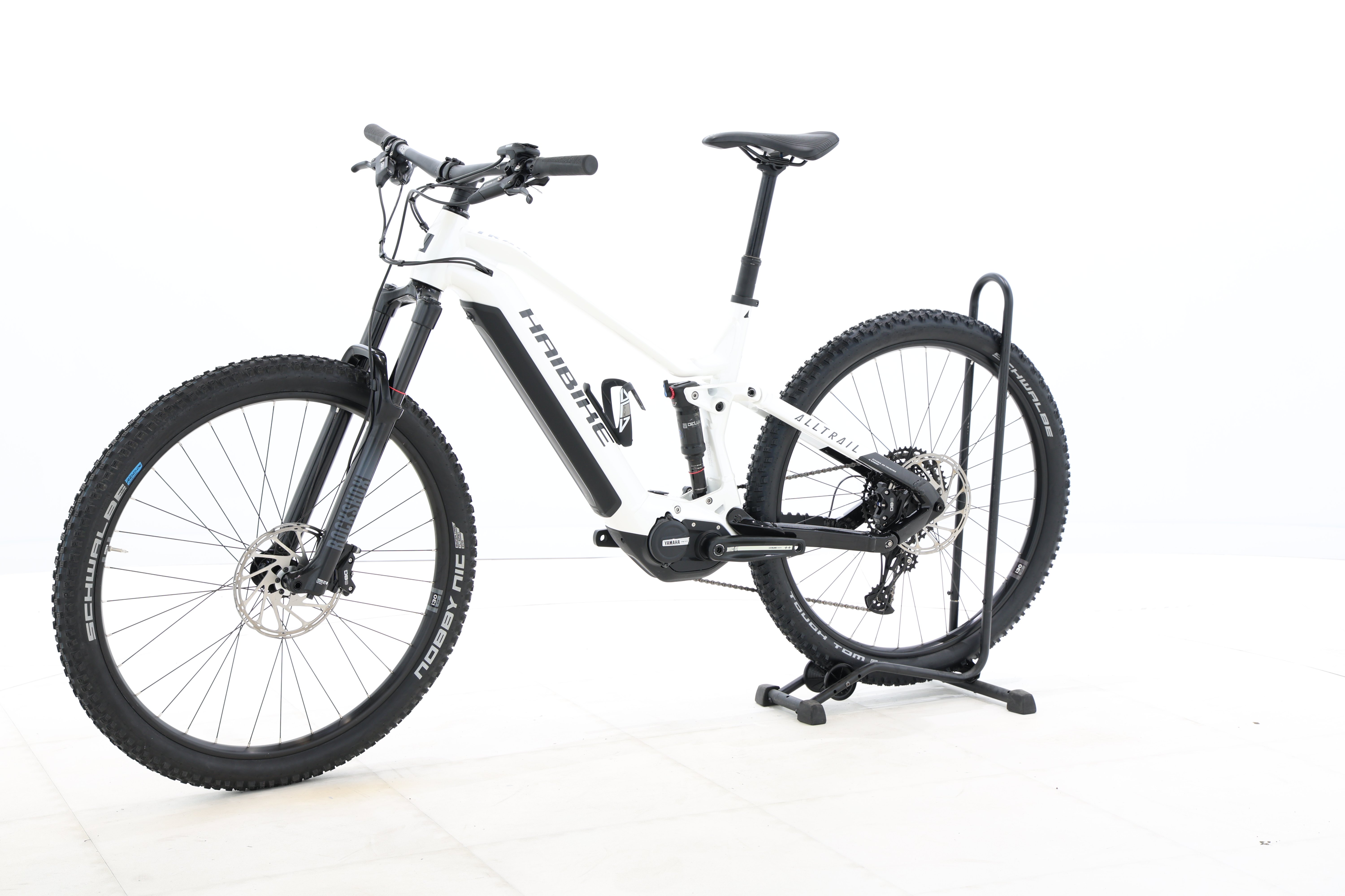 80f7c528-12a5-4a38-a841-362f747ea674