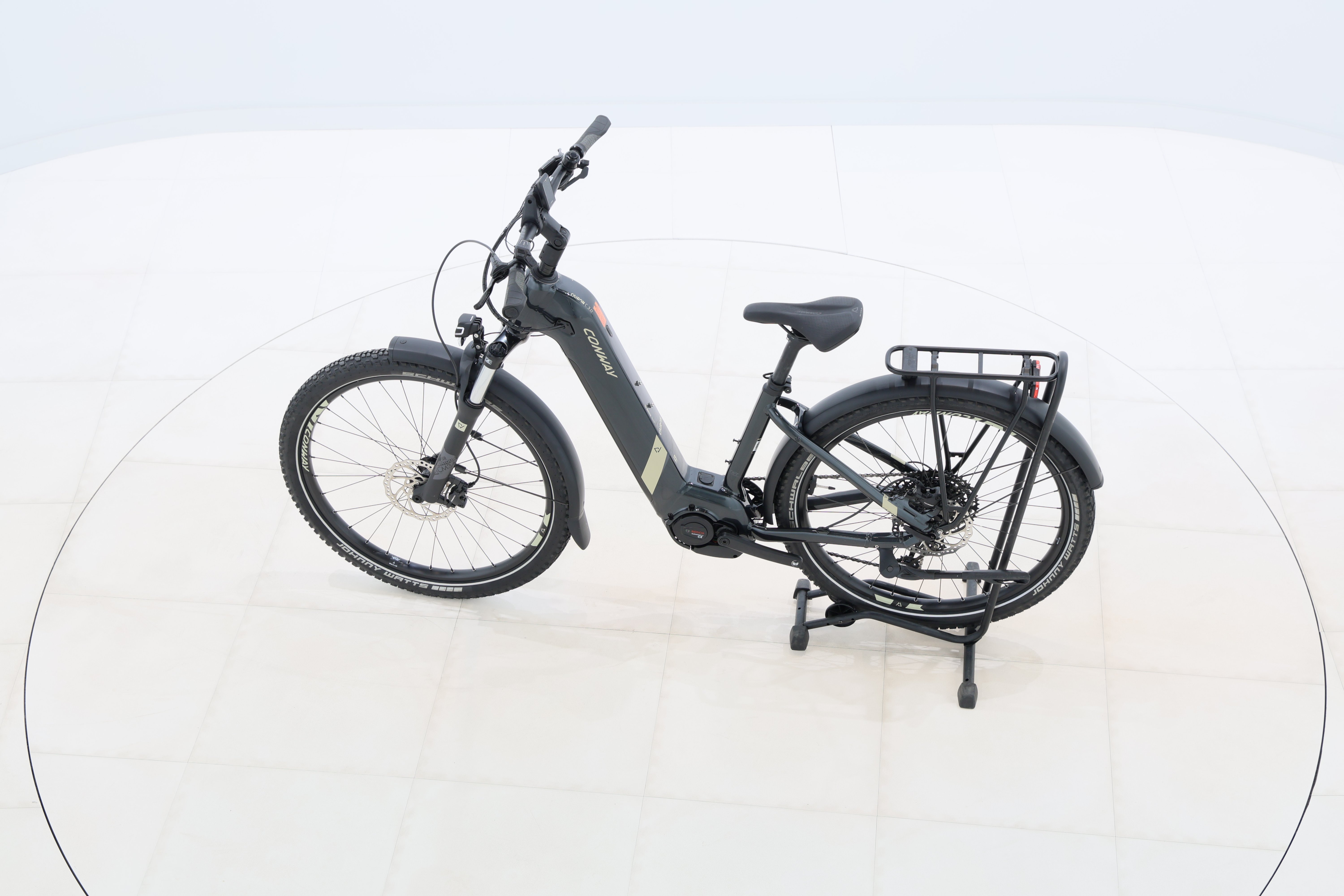 e77dd24c-9d05-476b-9994-2034ca348bf2