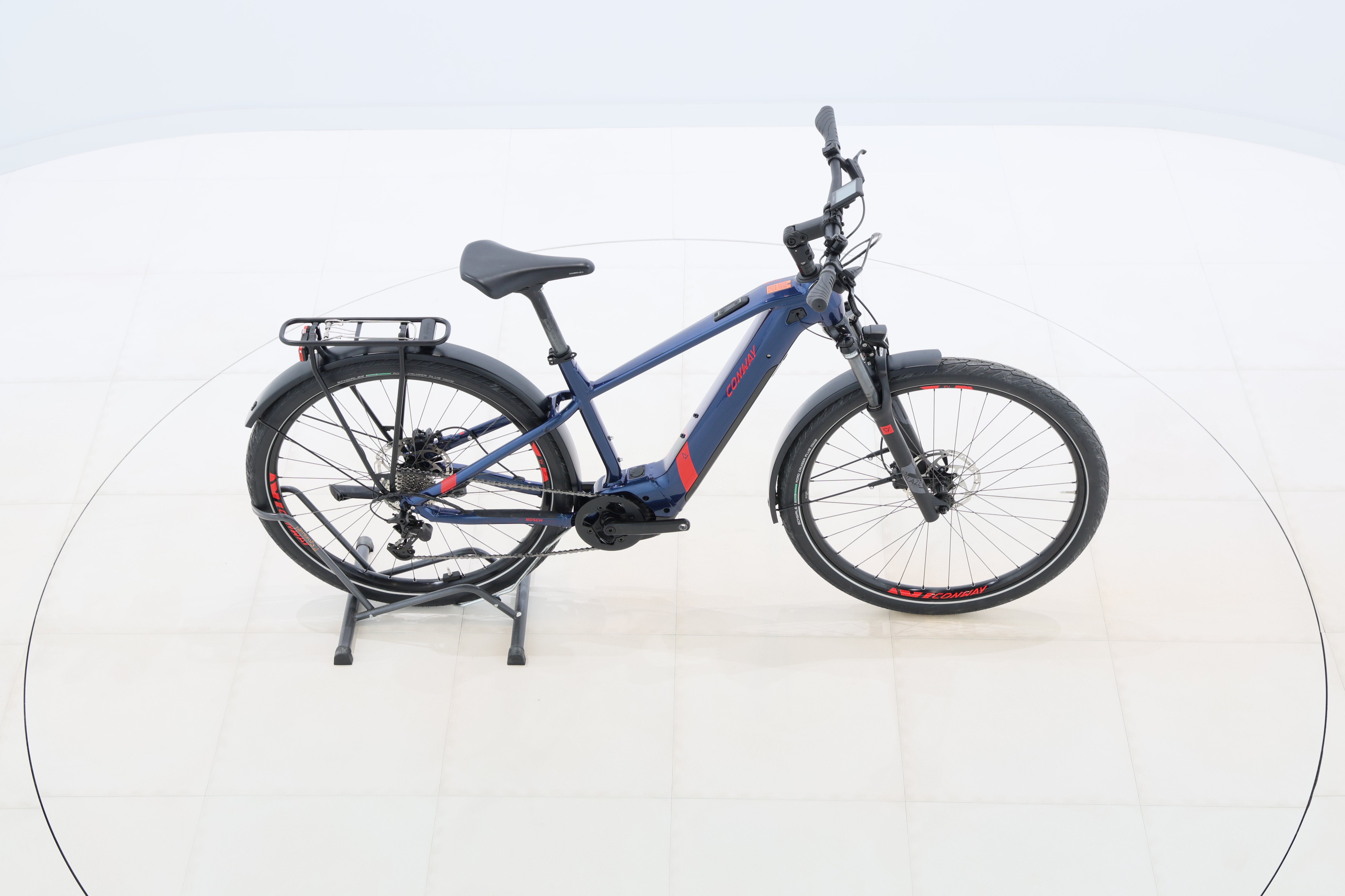 35cff573-0d7d-420d-b4a1-219d9d52b571