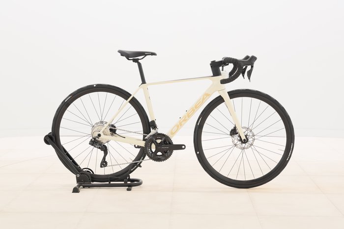 Orbea ORCA M30I 2025