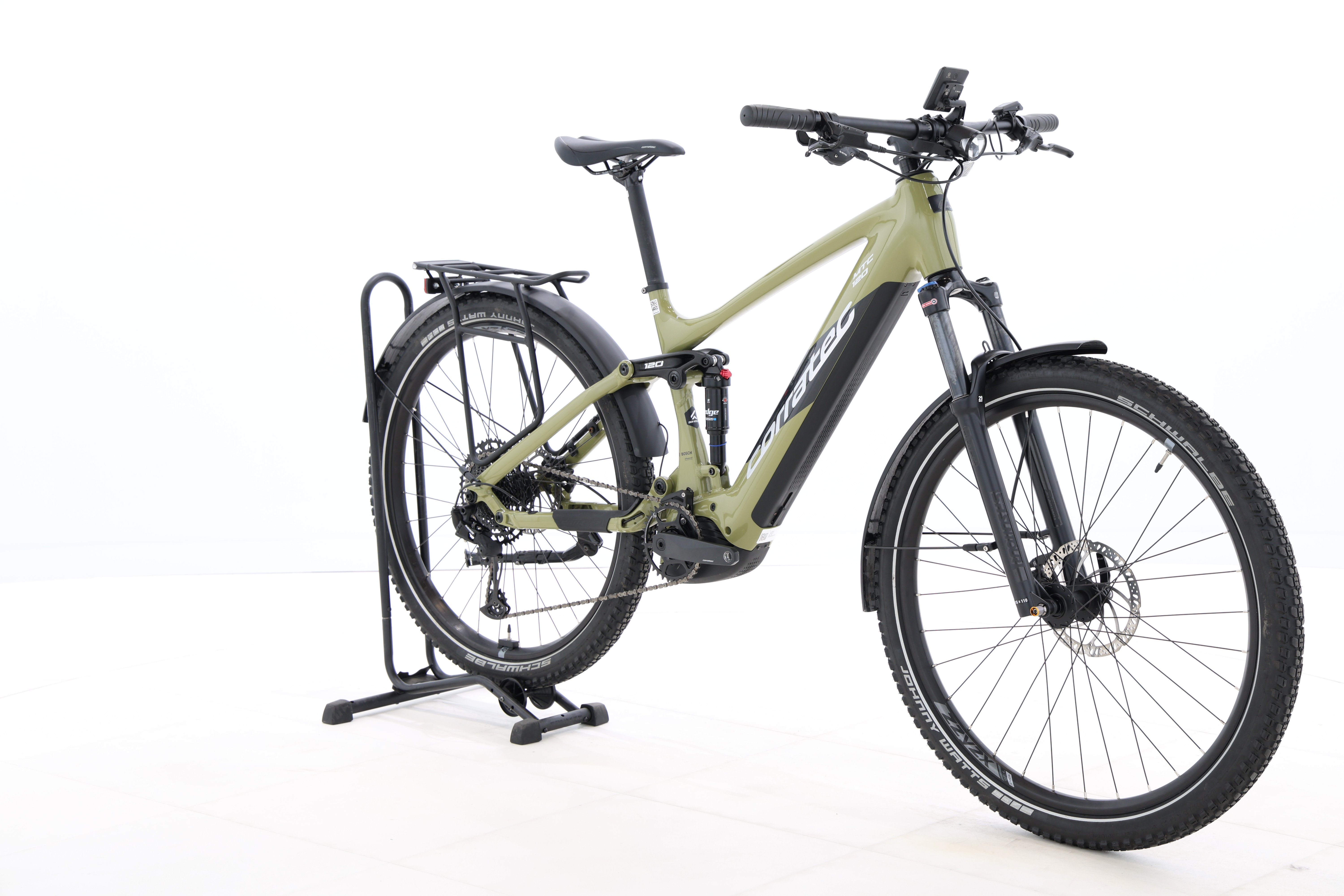 3b19358f-610e-44b1-9d38-6f9310bc481c