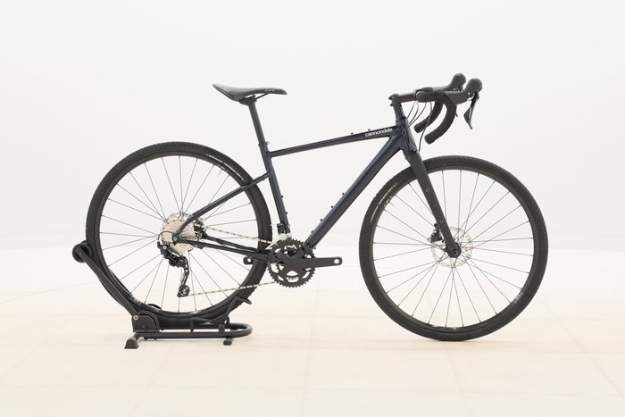 Cannondale TOPSTONE 2 2024