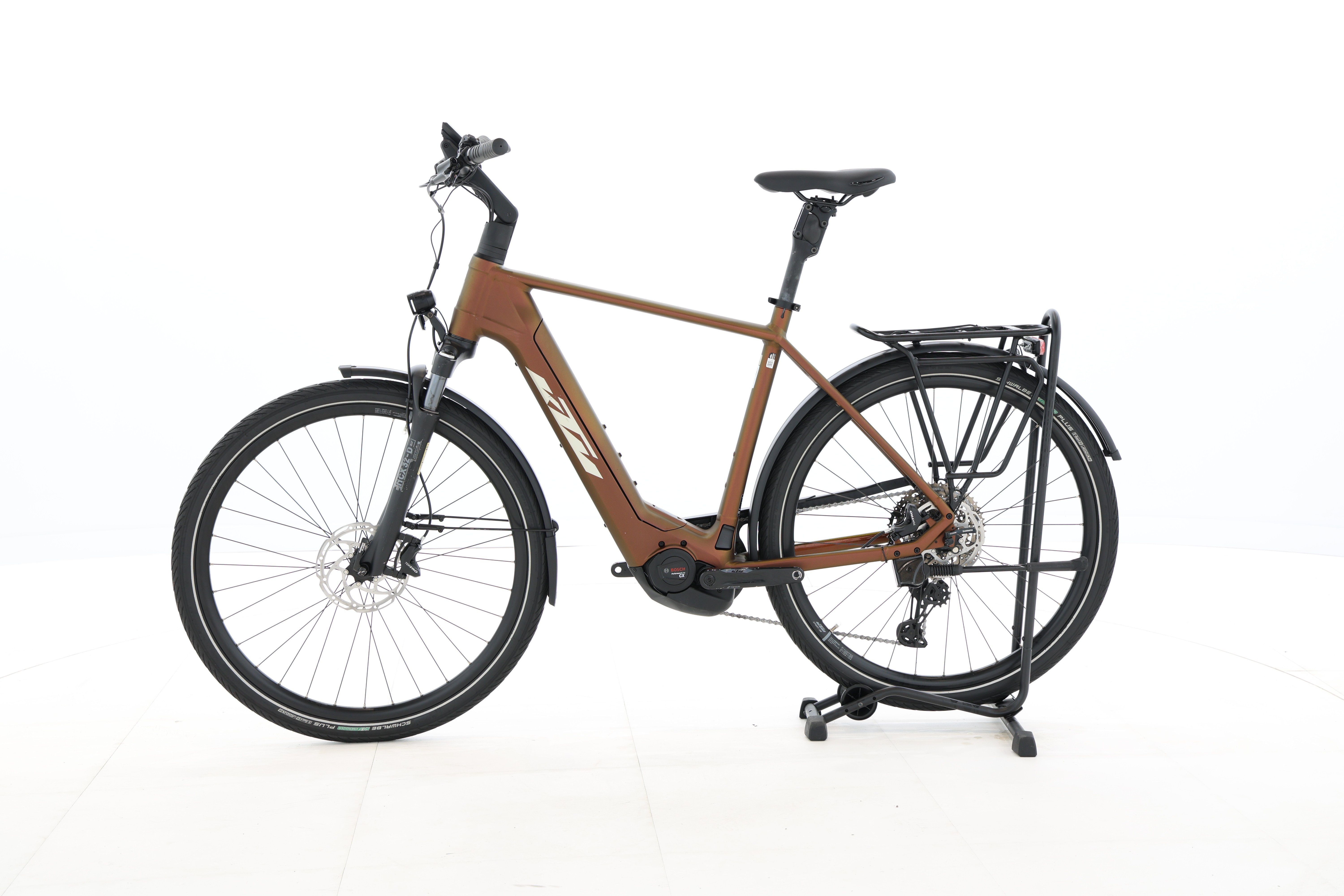 98f58a2c-7a39-4cf5-96e4-8c1e3a9dd6c2