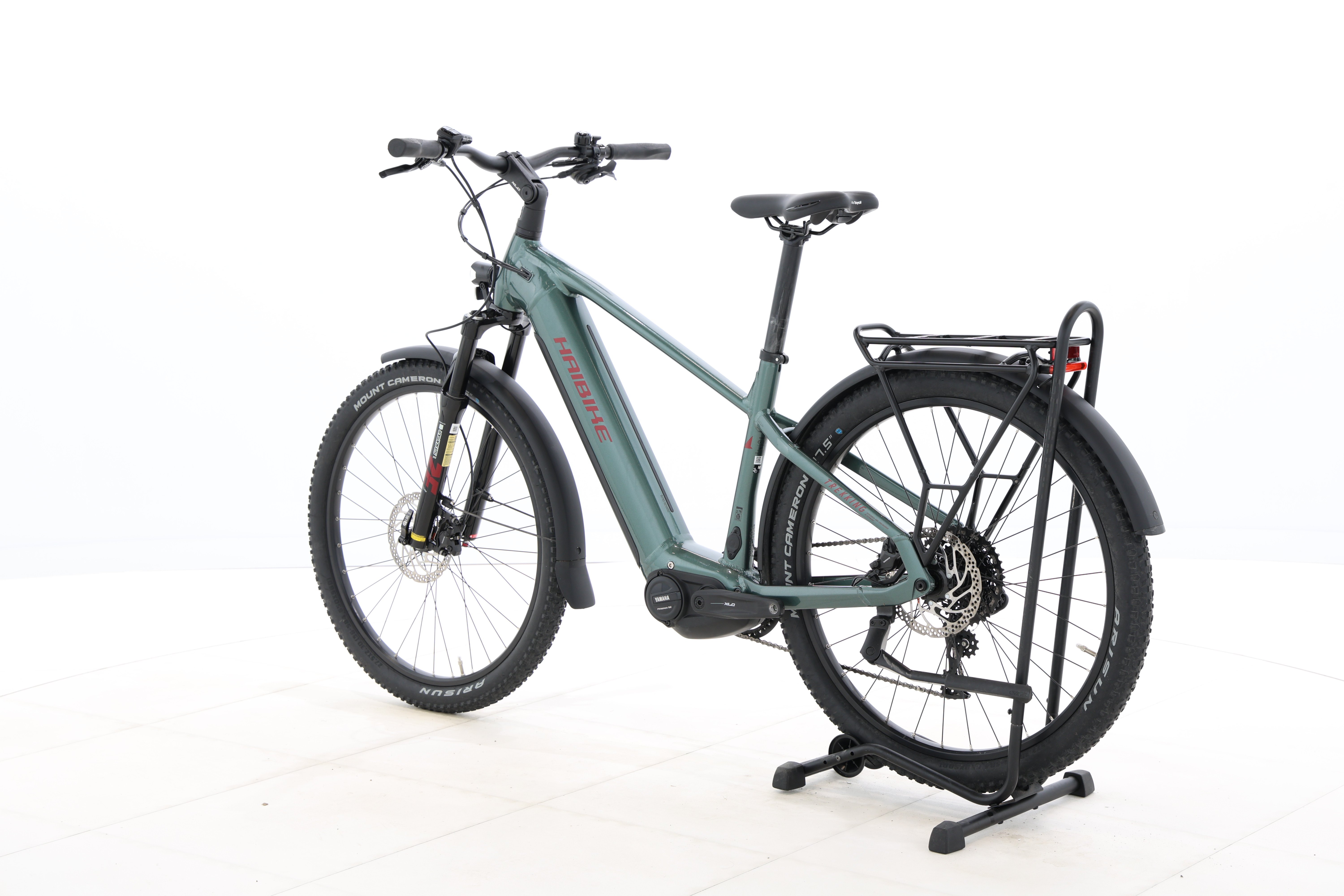 78ef50ec-4c15-4881-a87f-8a25622b939a