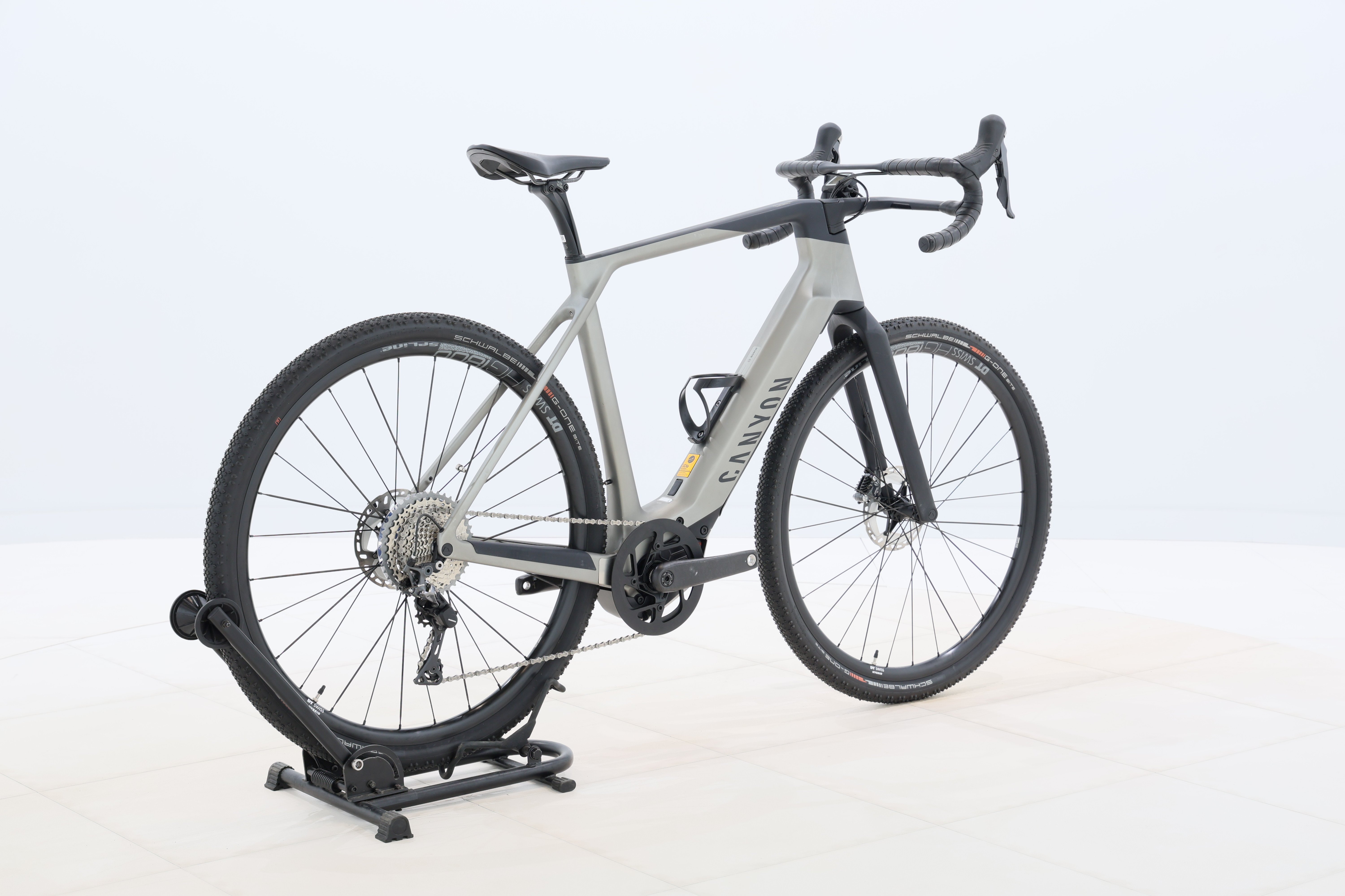 85488dfb-062a-4bfb-86d9-514c19c44156