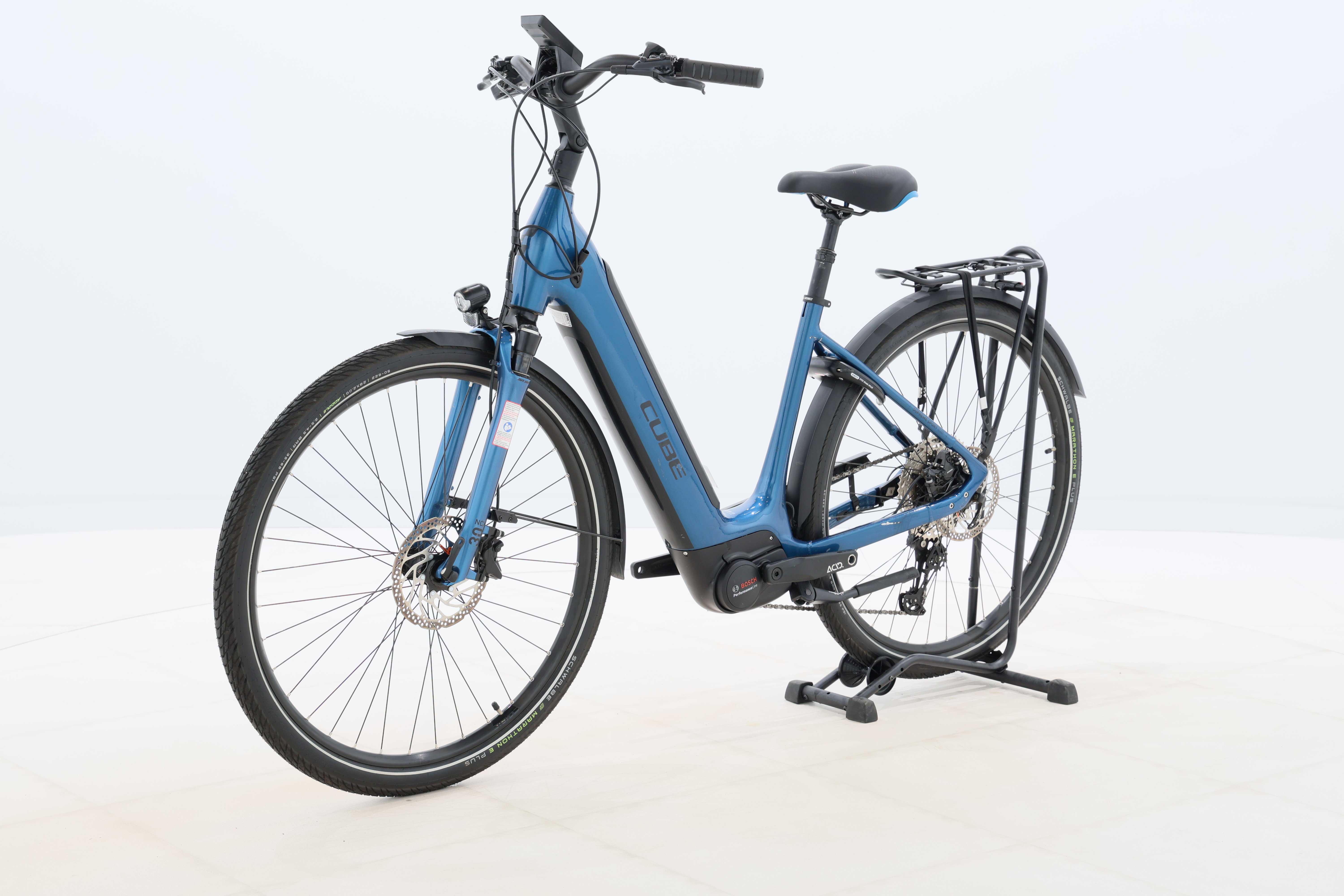 30bf9e31-b706-4656-841d-d4df1e98e2a0