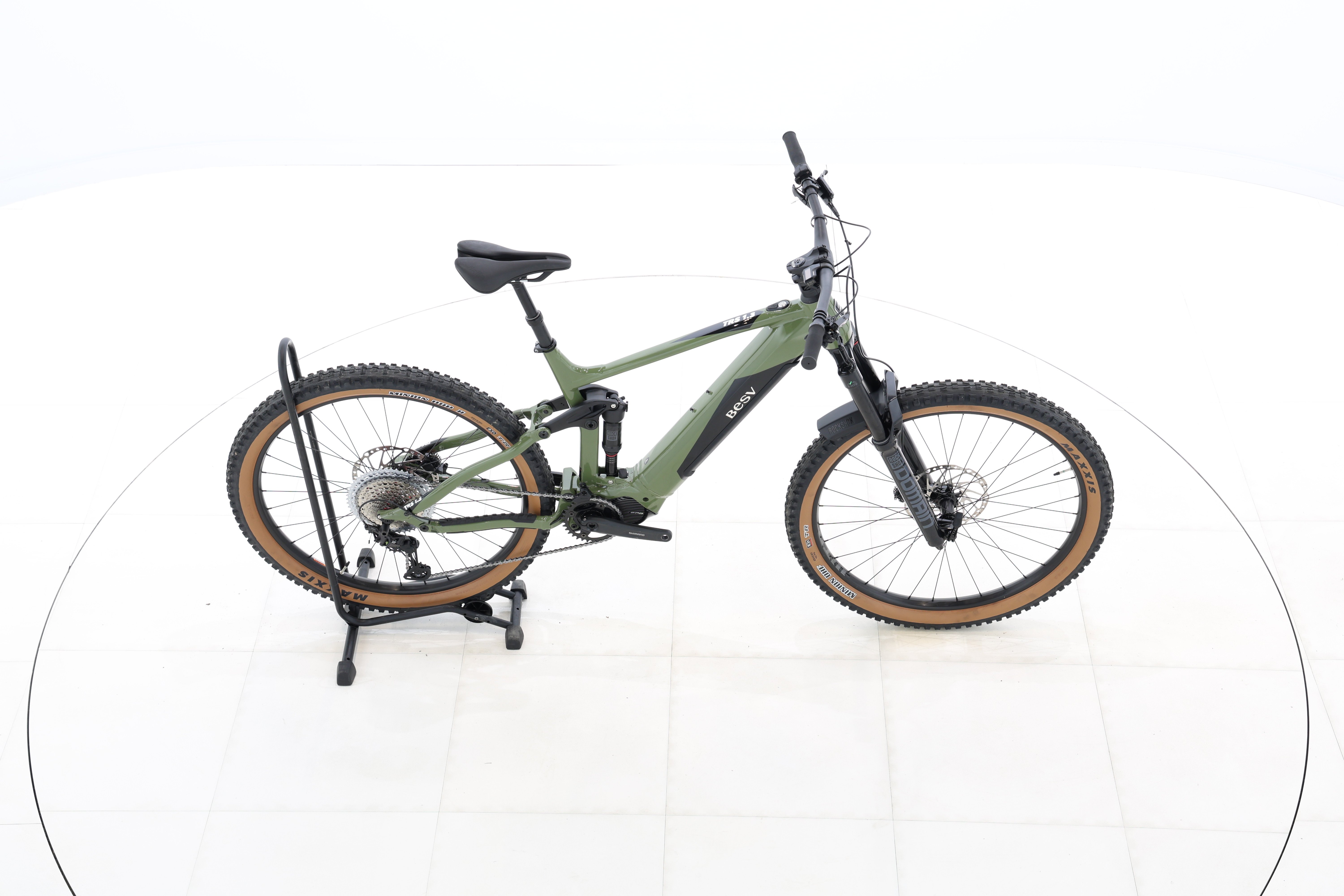 b3a19667-d2cc-49df-8f52-837e666ad426