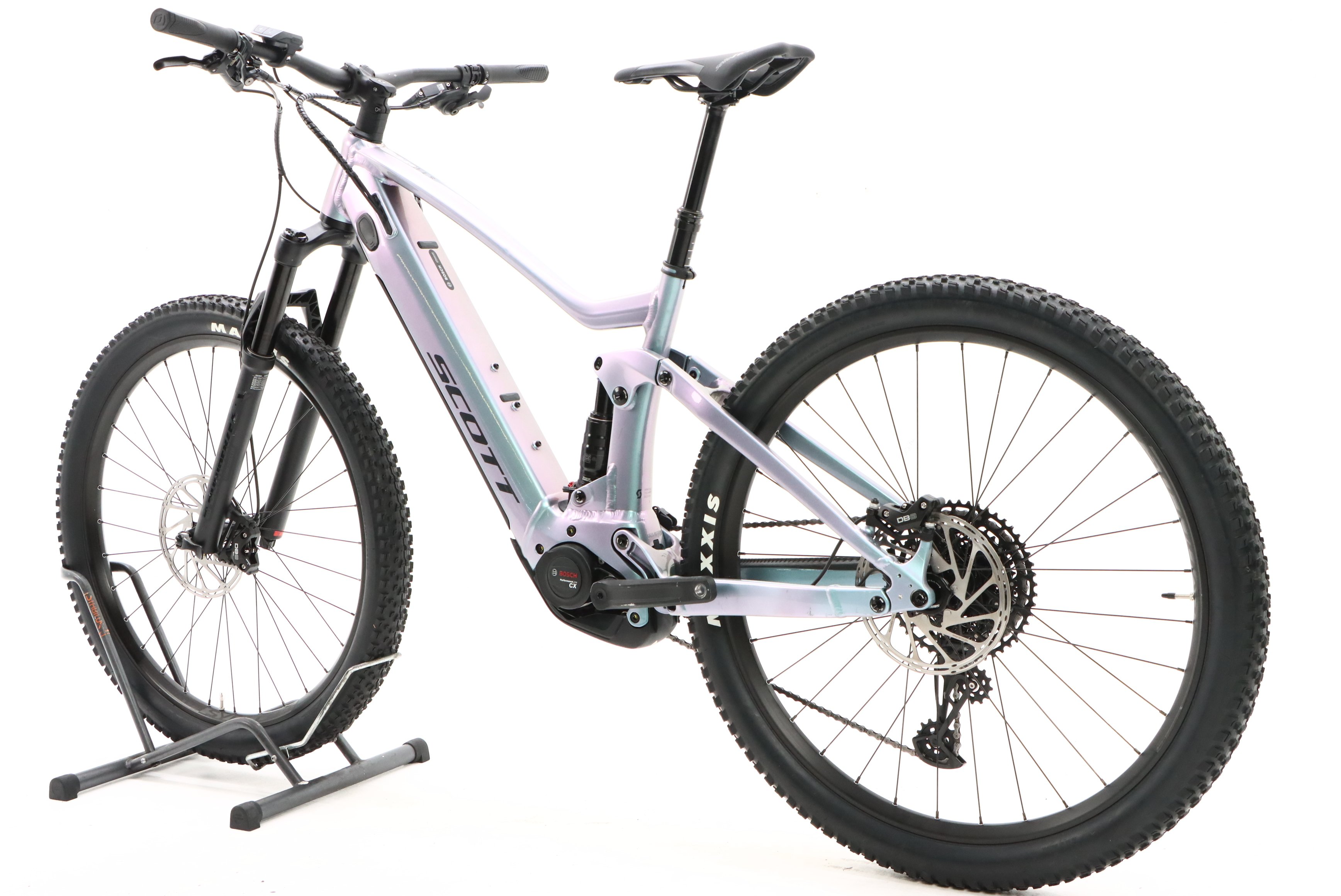 560770bf-8a35-4f3c-909e-a0589240e1cf