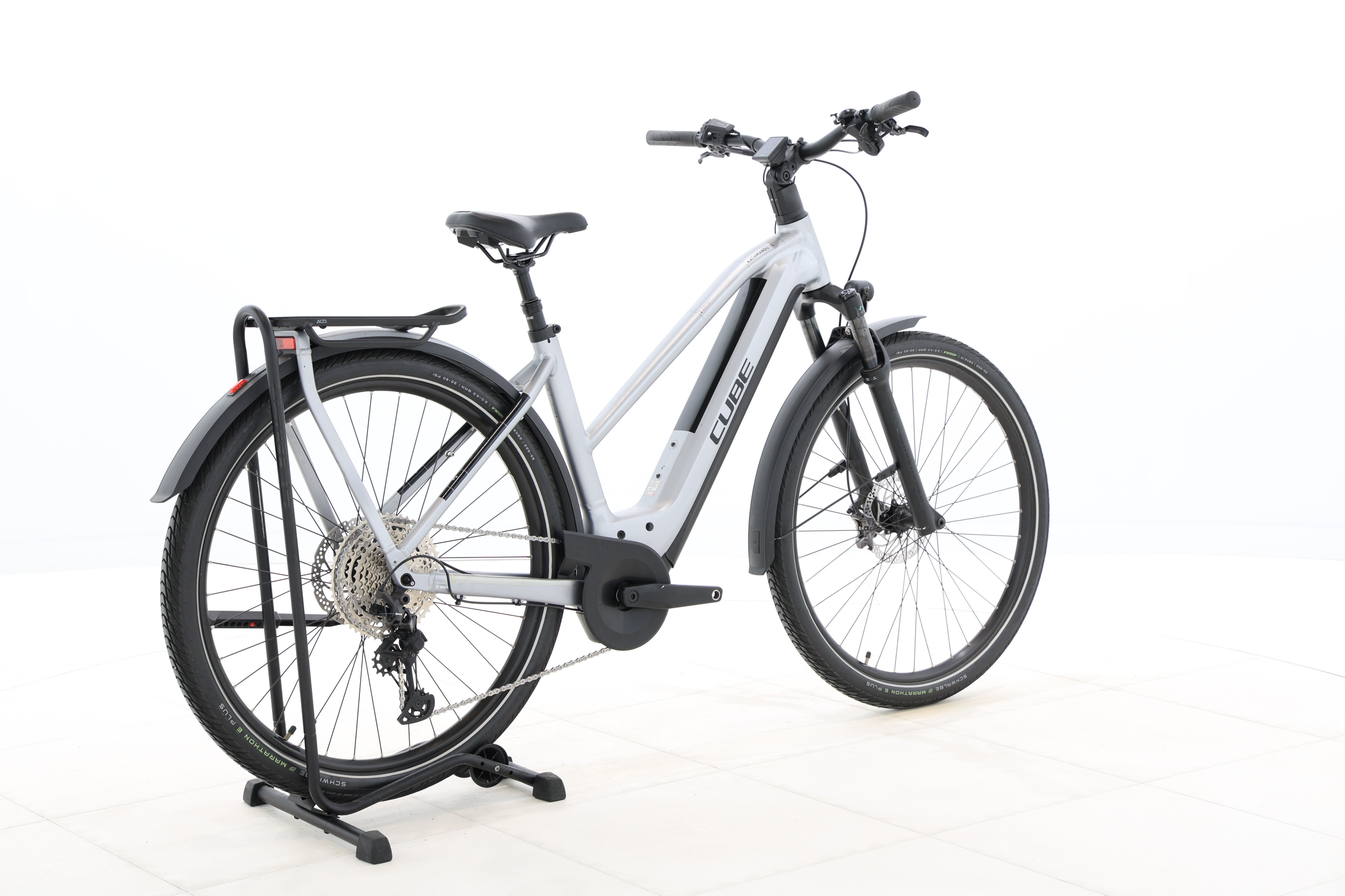 89b66b4f-e7d1-4cbe-94ed-55533b6b6193