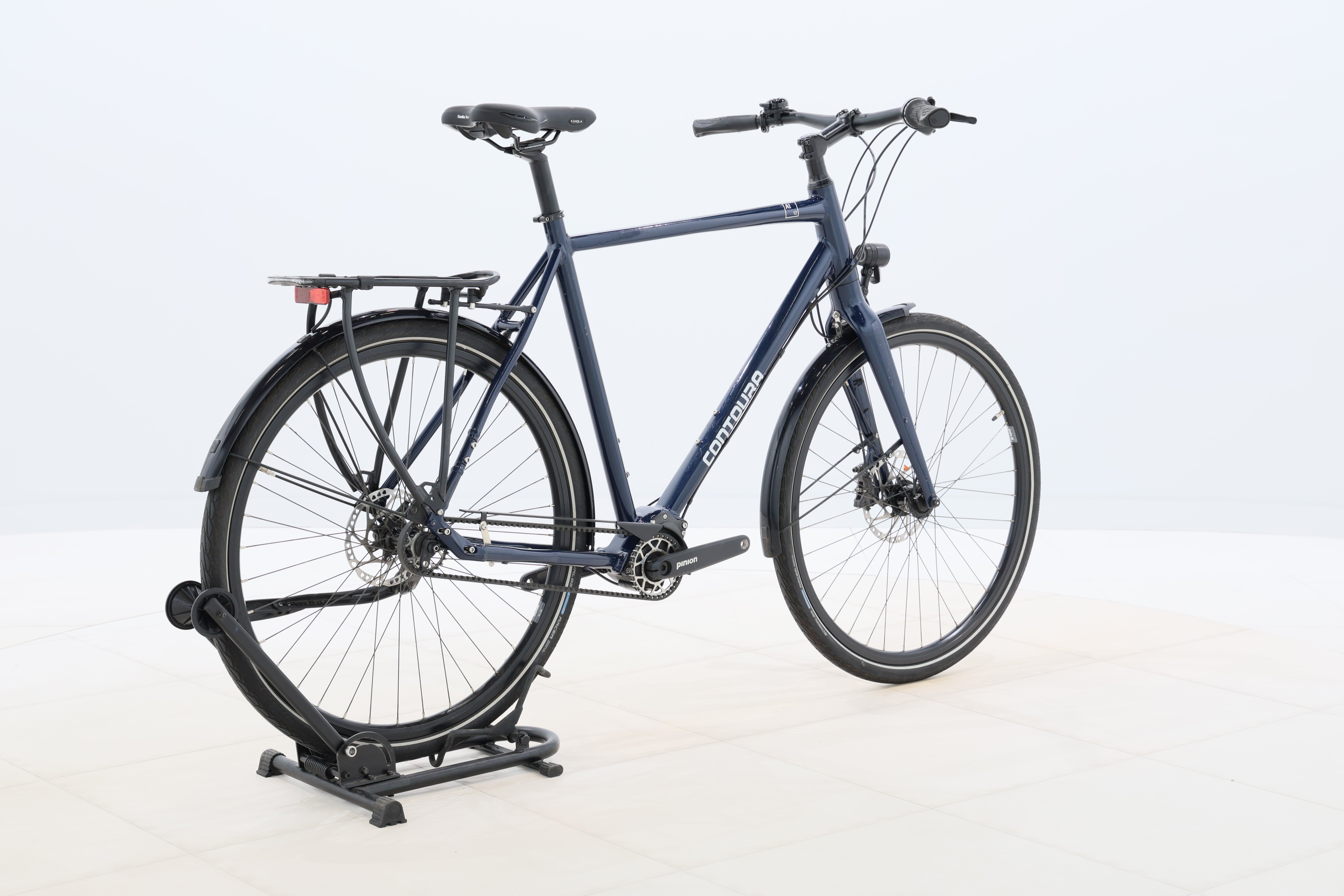 9bad2fca-a7d3-449f-aa7e-3d631989e78e