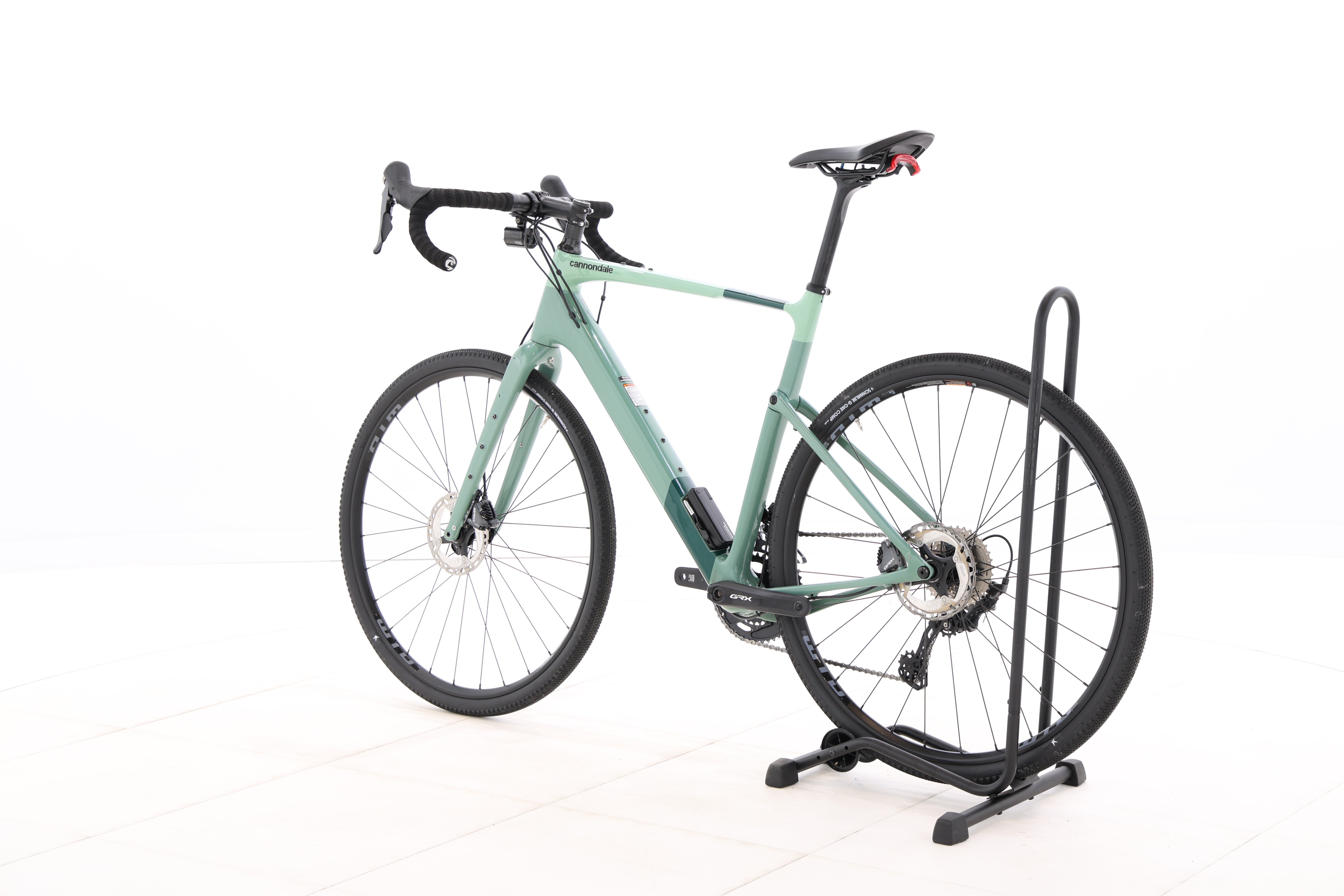 1eb19845-0a43-425c-a592-e79f4fa89b35