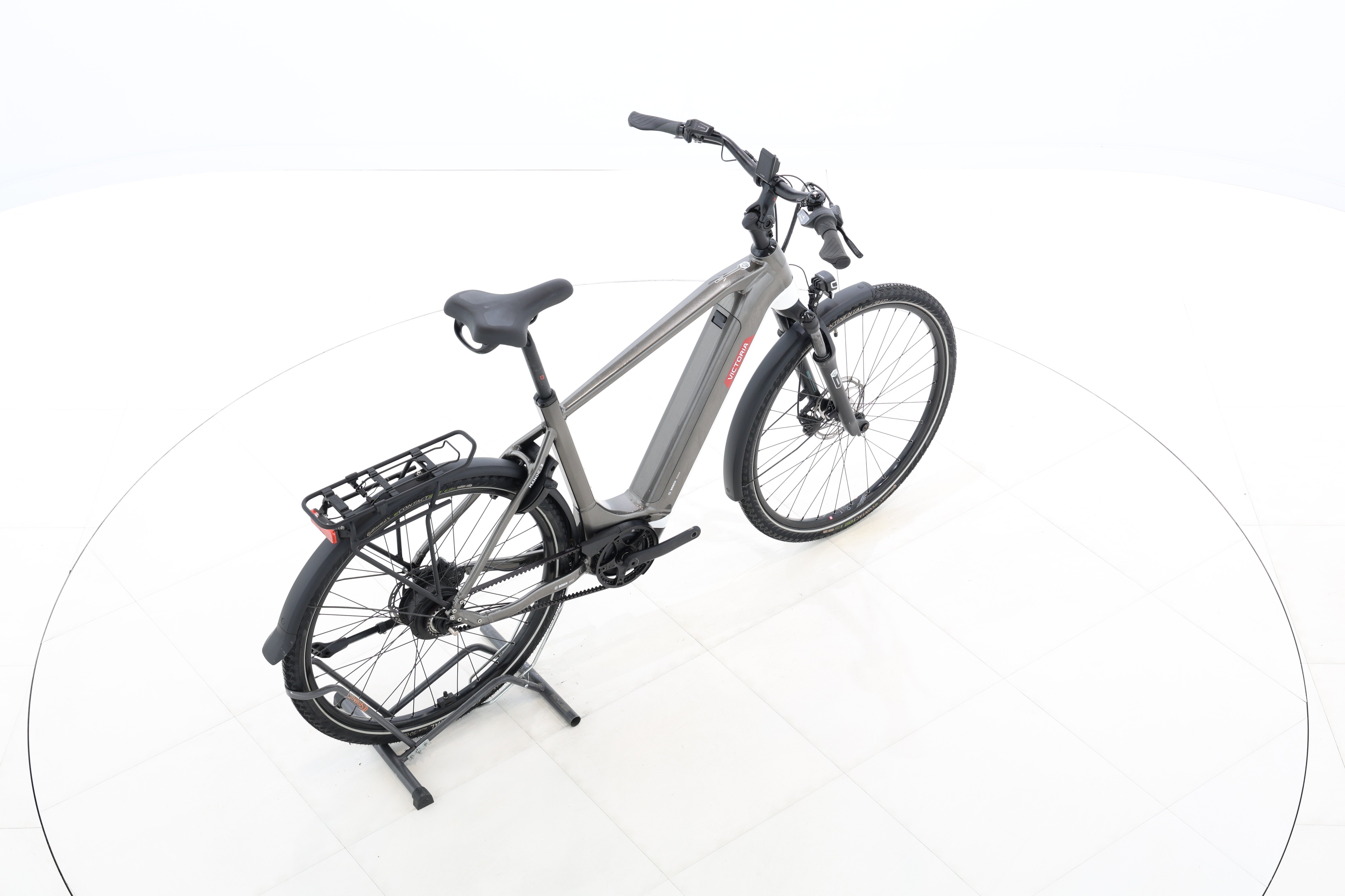 e99d6481-1c7a-4115-87f4-adb9ab8d56db