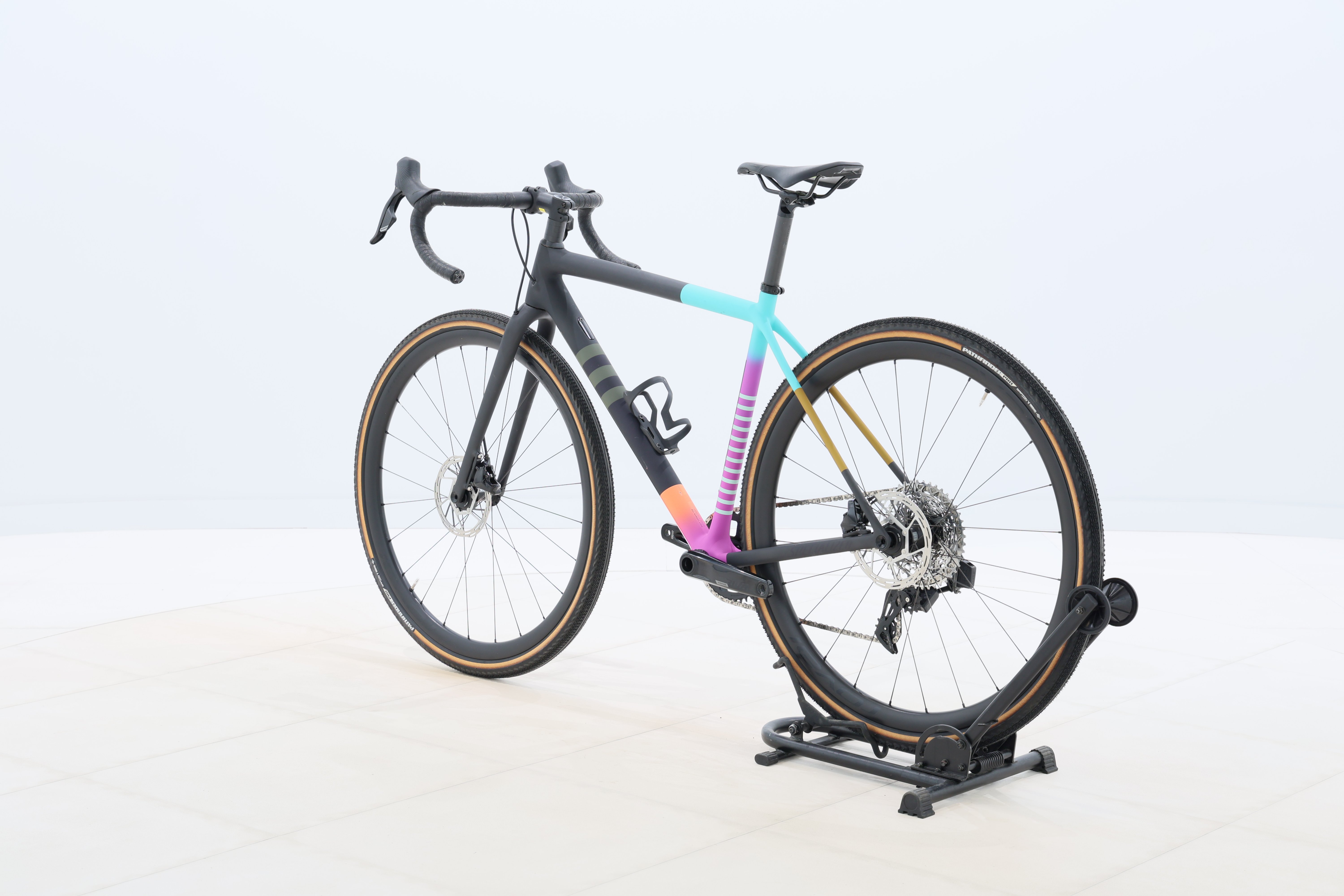 95258c30-c224-48fc-adc0-dfc0956a23b4