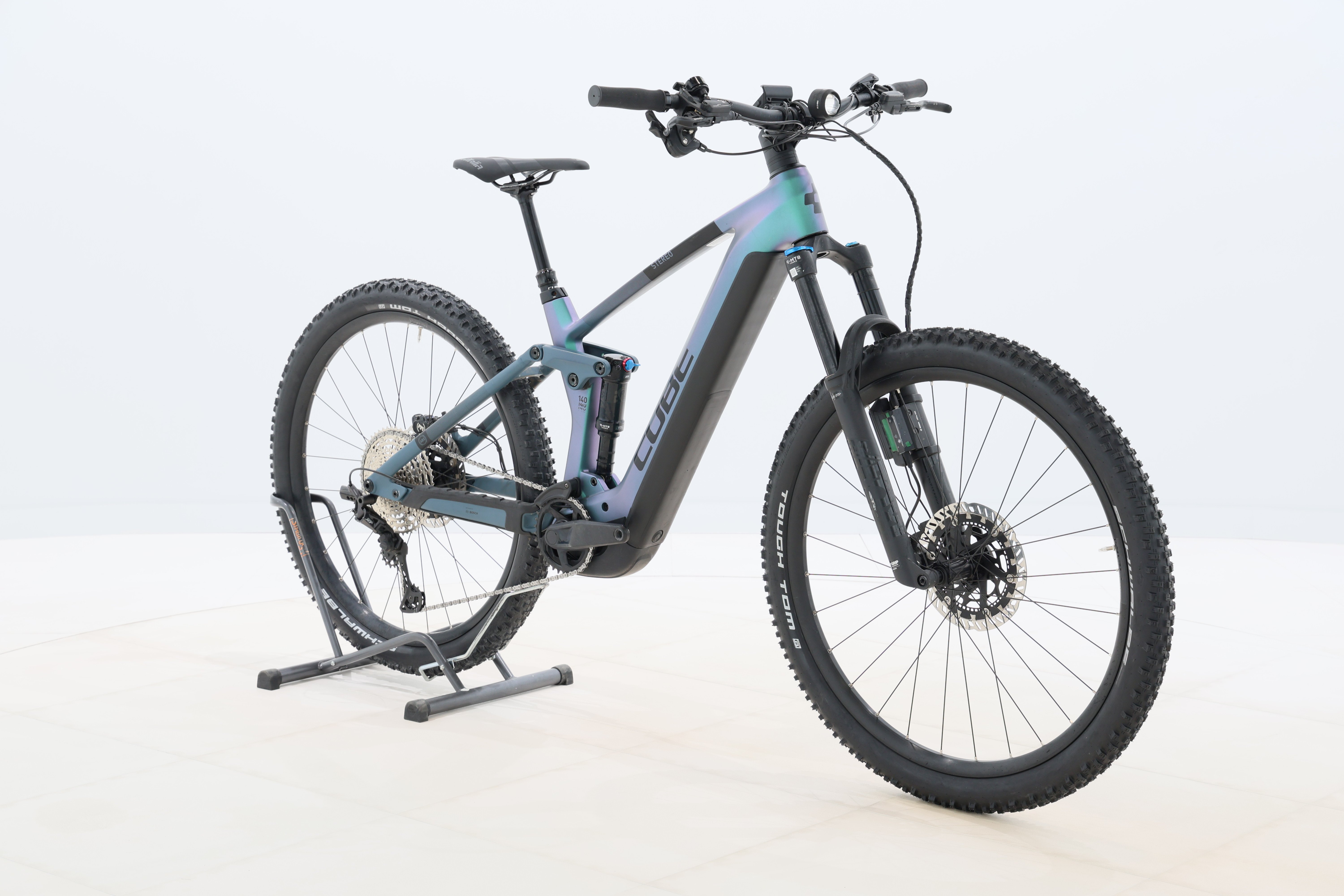 242ae7e6-9365-4045-bf7f-678d3a309955