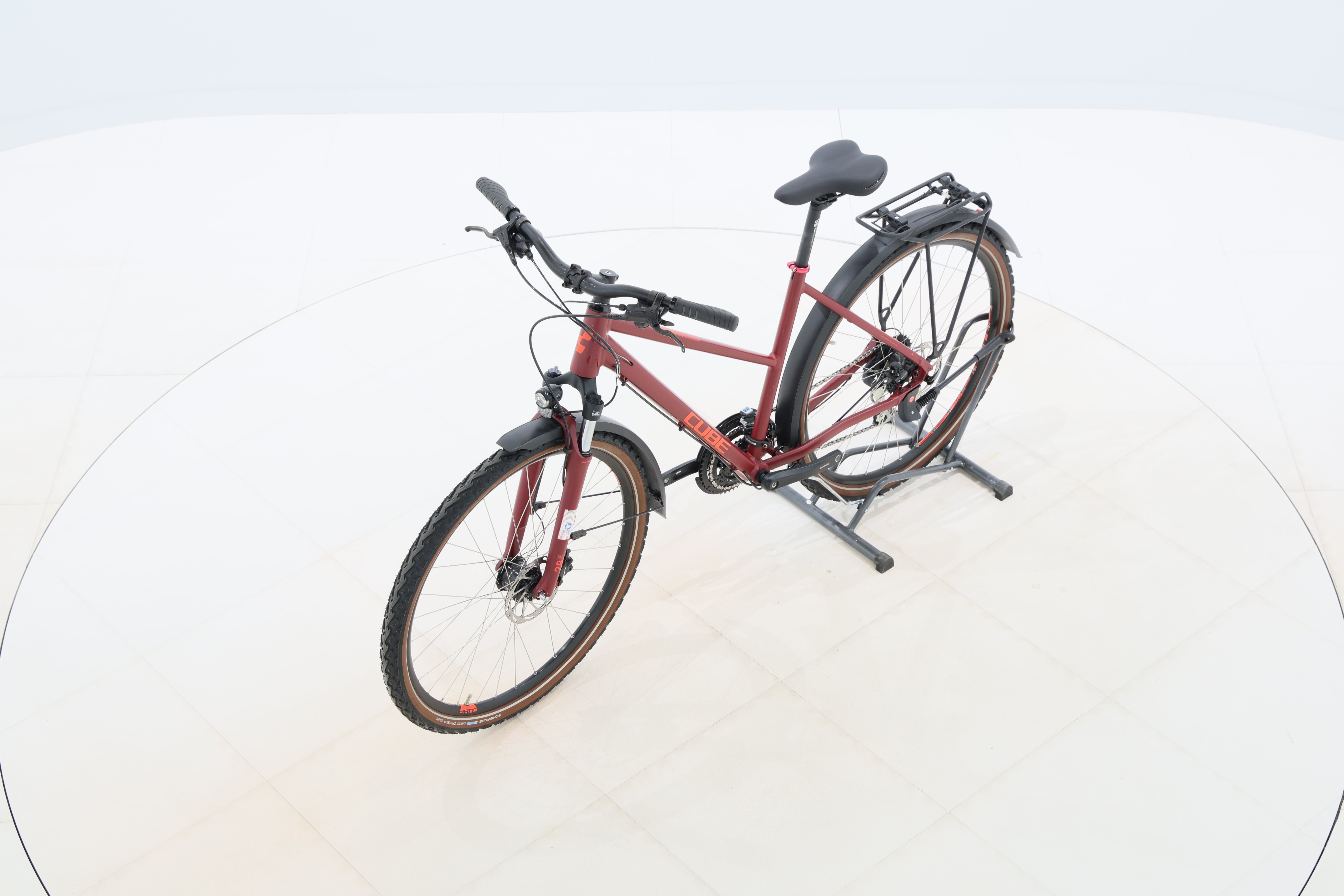 e2d55ce2-ca4f-48d2-9dd3-3c01f0152543