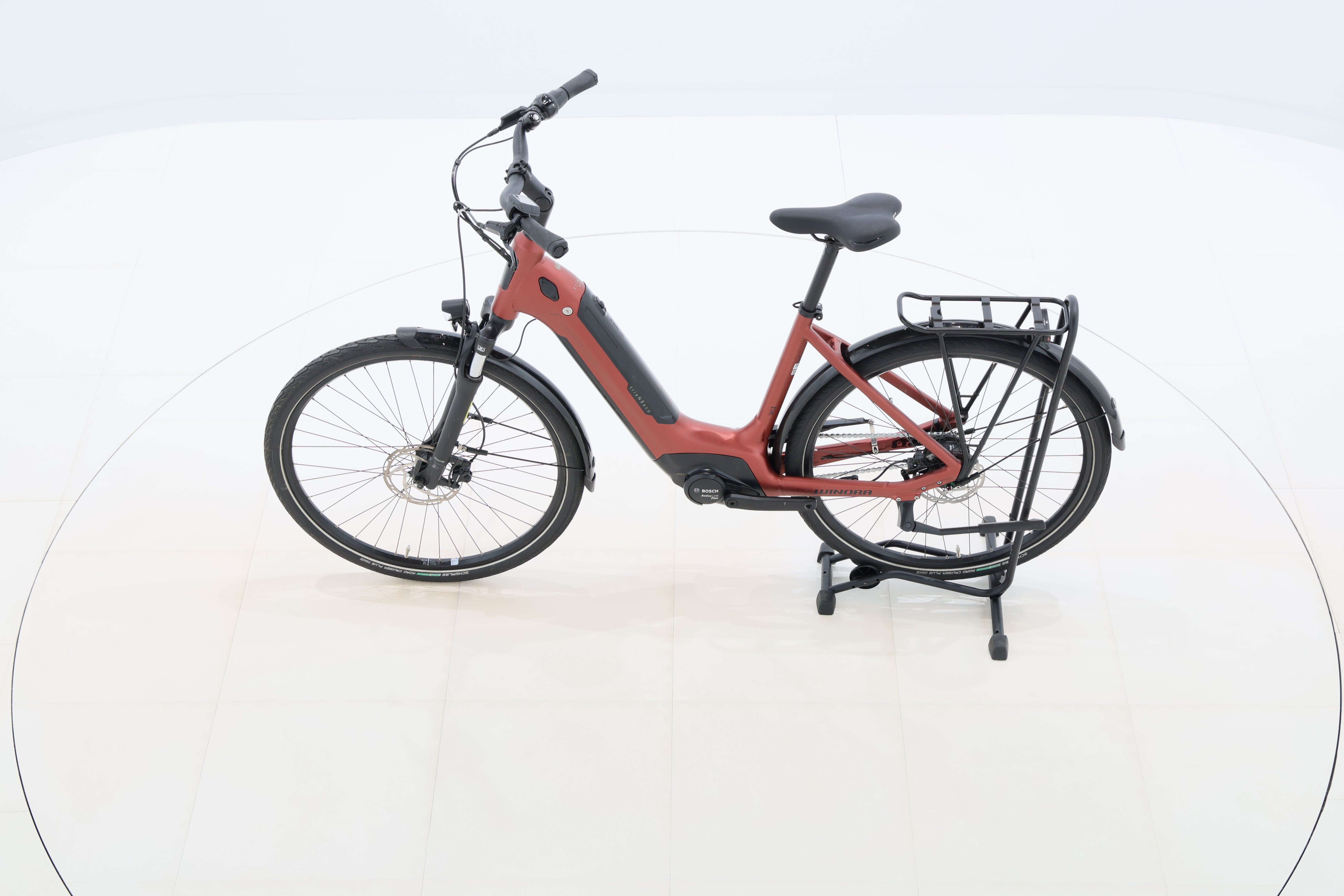 fbba2b49-4f98-4cd4-8e20-9b229312069c