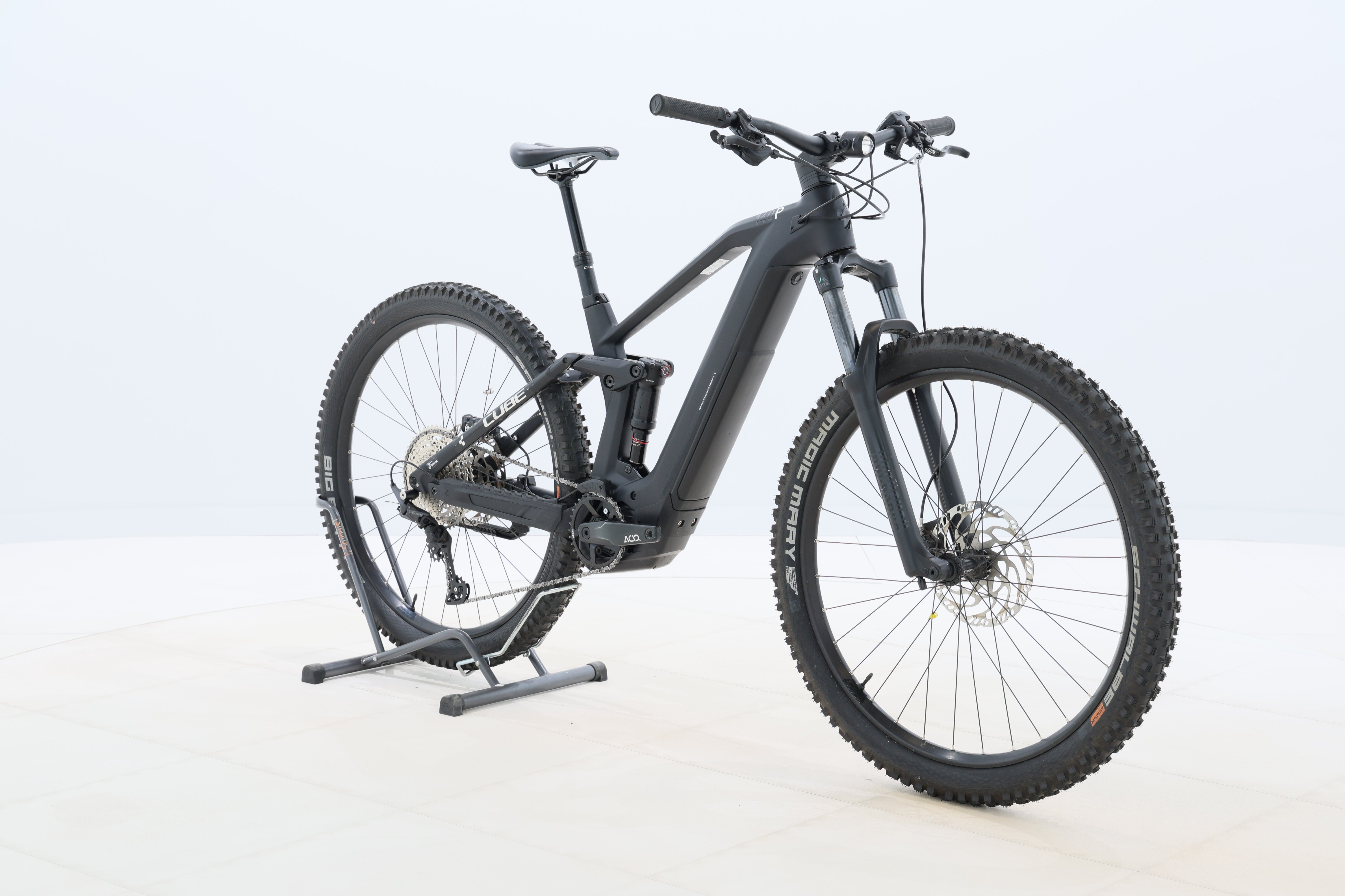 545713df-e214-4b2b-b9a2-2070ec8a31b6