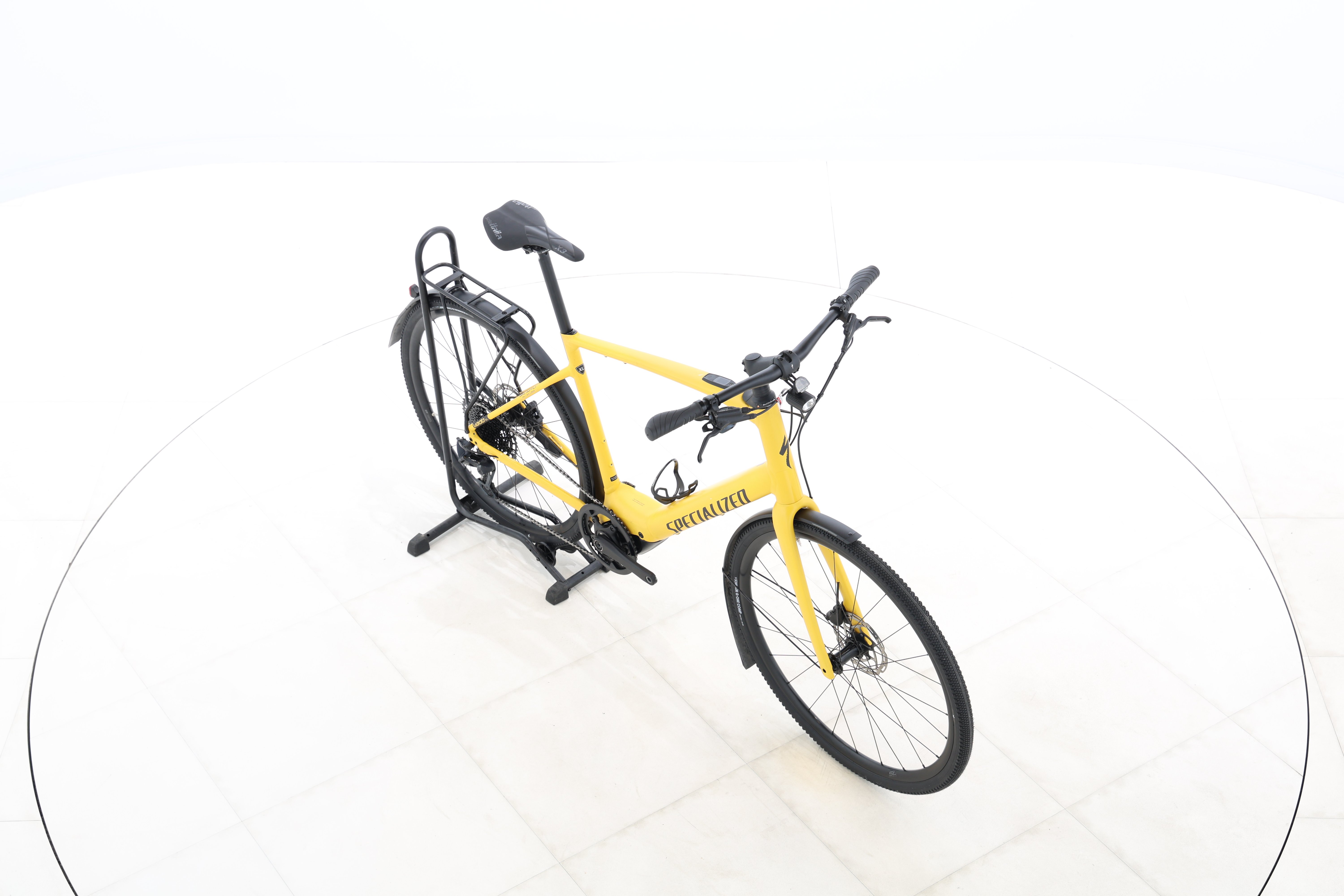 41113a00-024a-4daf-a8e9-1e080aad9faa