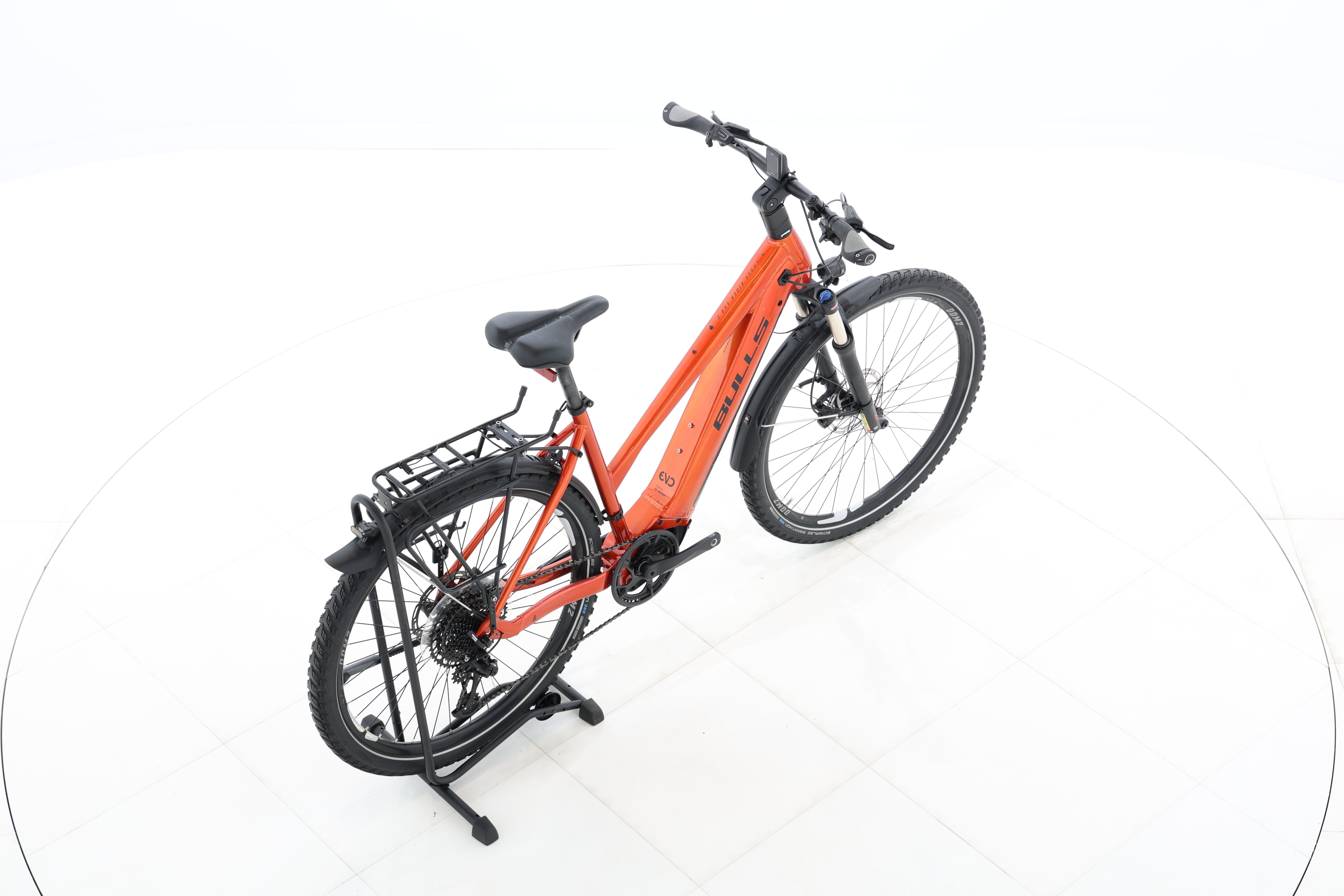 536889c5-4e6e-4d1c-a979-5cee197e87d0