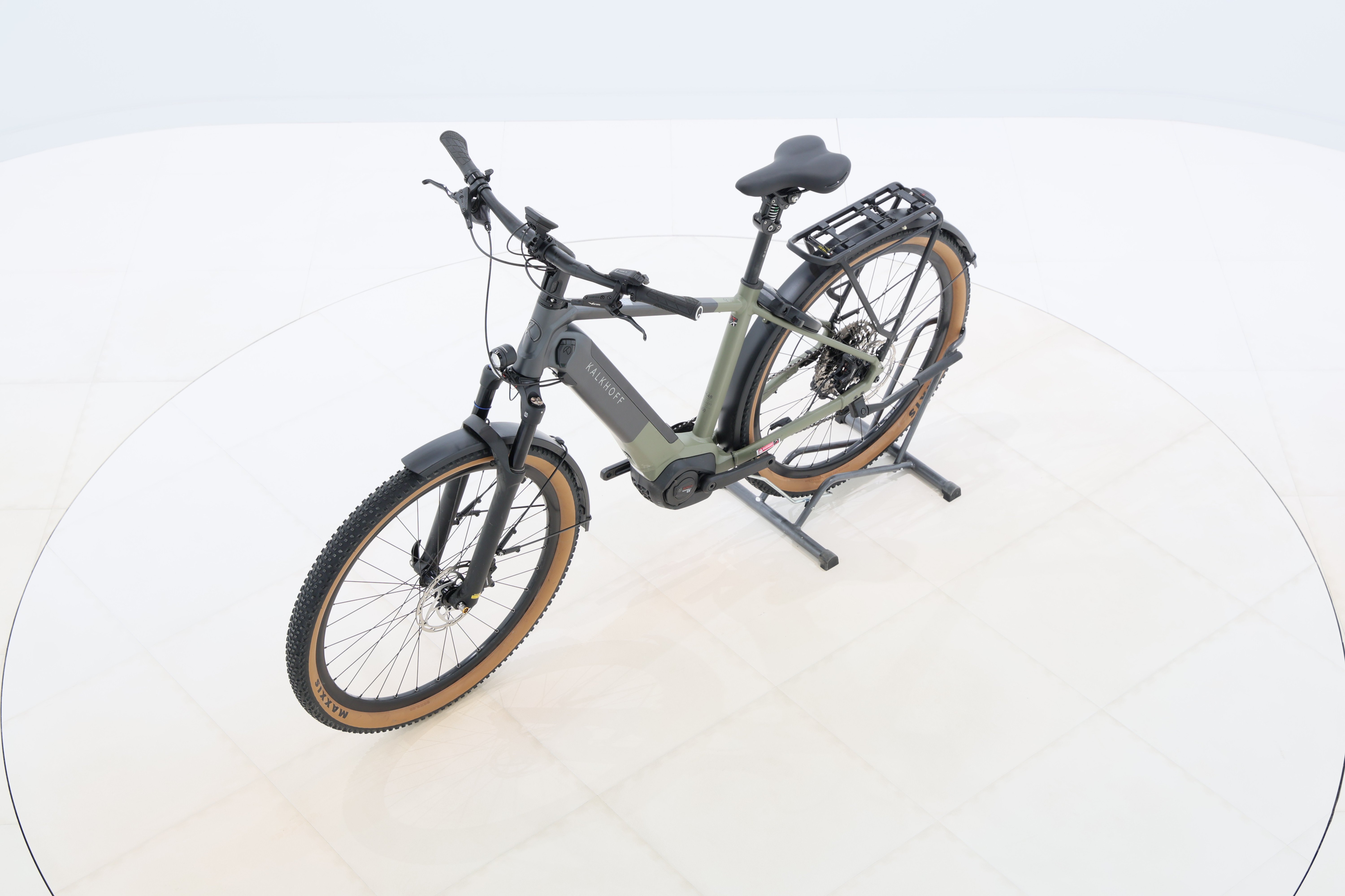 874118f9-3f53-4d7e-a99b-32ee3c9d67fe