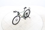 b6c184ac-66da-4787-abbf-7e3b46860a3f