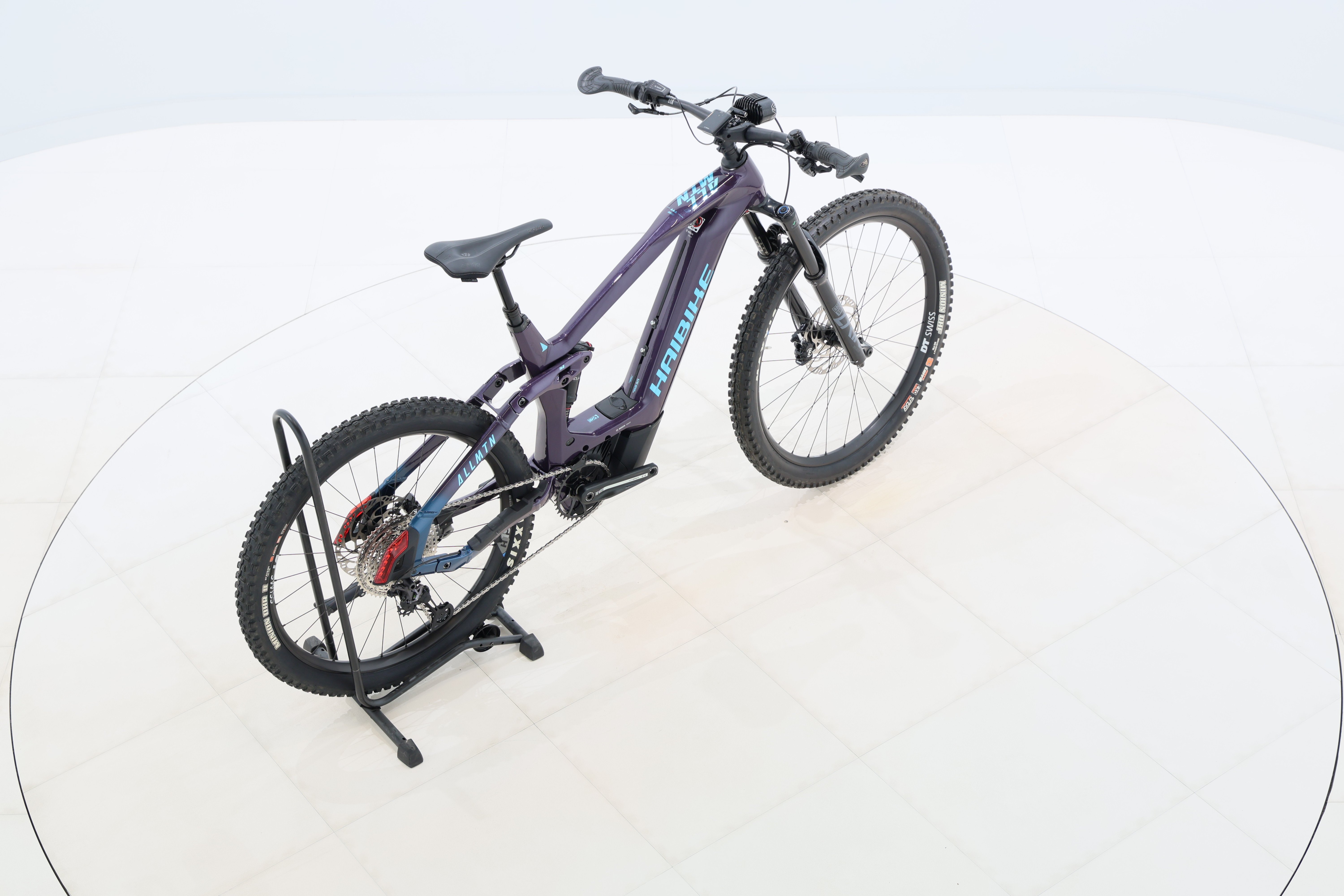 dd6a5107-e77f-4c11-ae57-6ee8a0c8a800