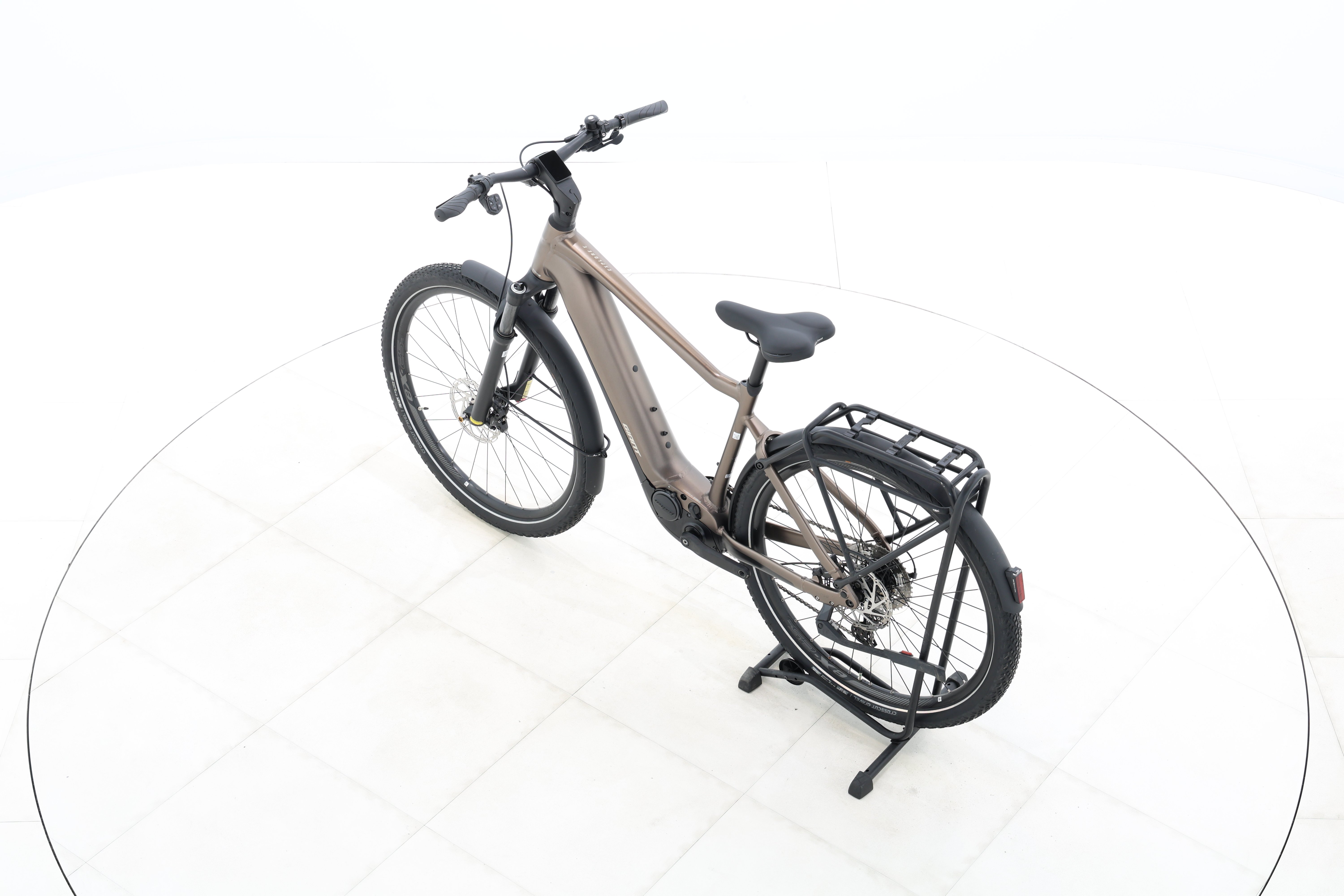 d1f4b4c1-bca2-4563-a6ca-086d64a51de7