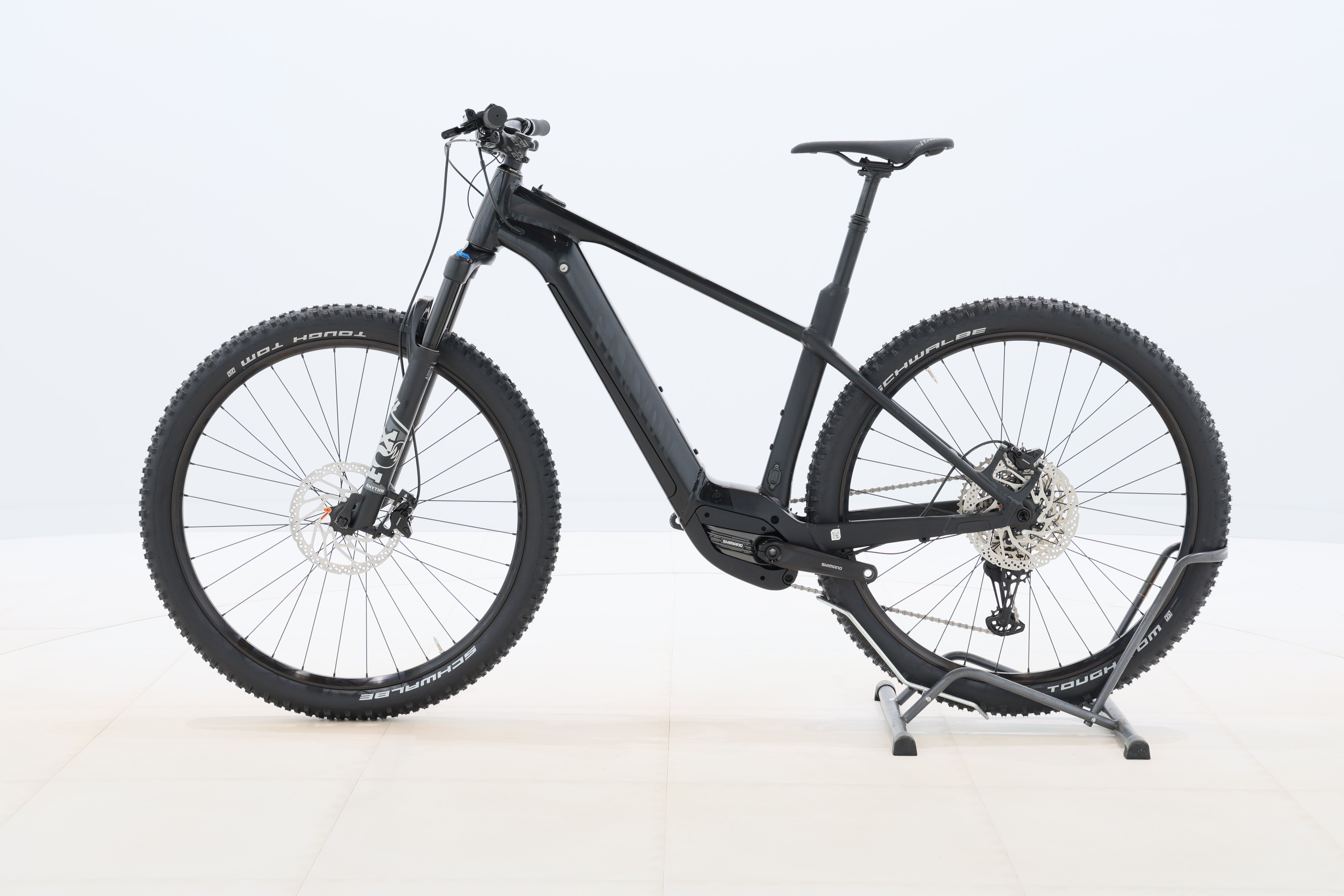 902672d0-76fa-408b-aa22-4ab1b29b189c