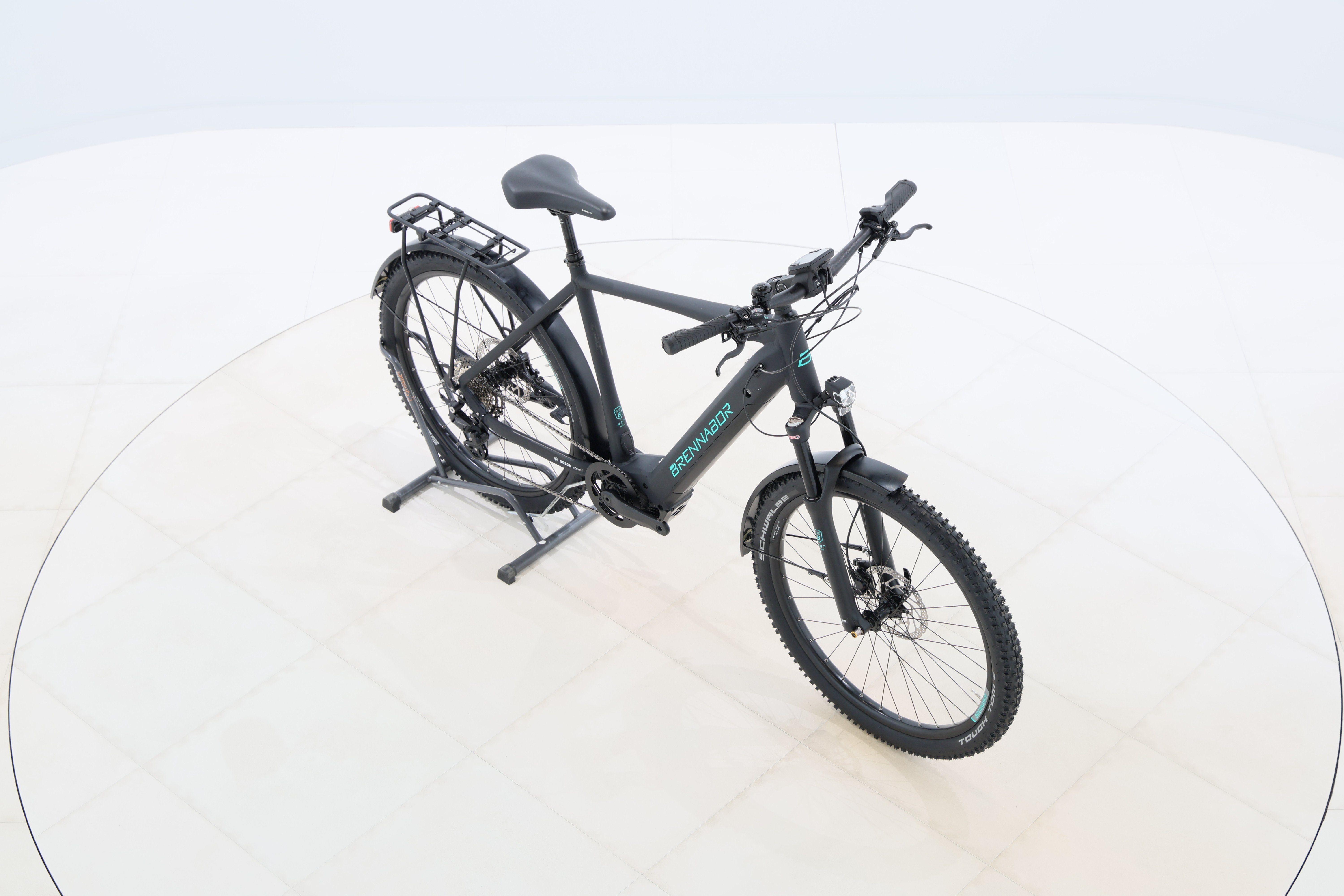 c499f7b5-0431-4cf5-9a20-7986c7dfd8f4