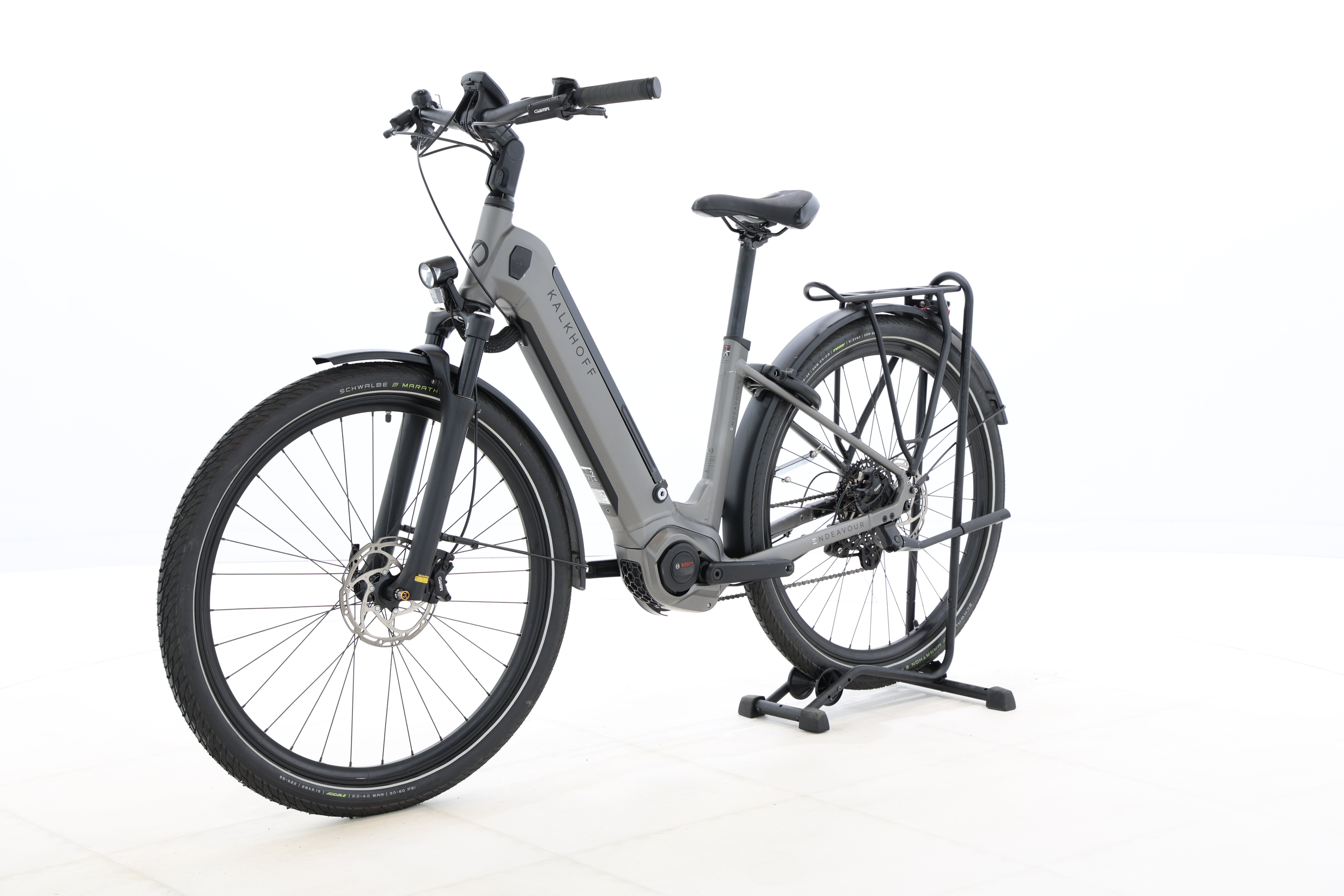 3d4e894b-b73c-40e5-8e4b-b2d710ddc82f