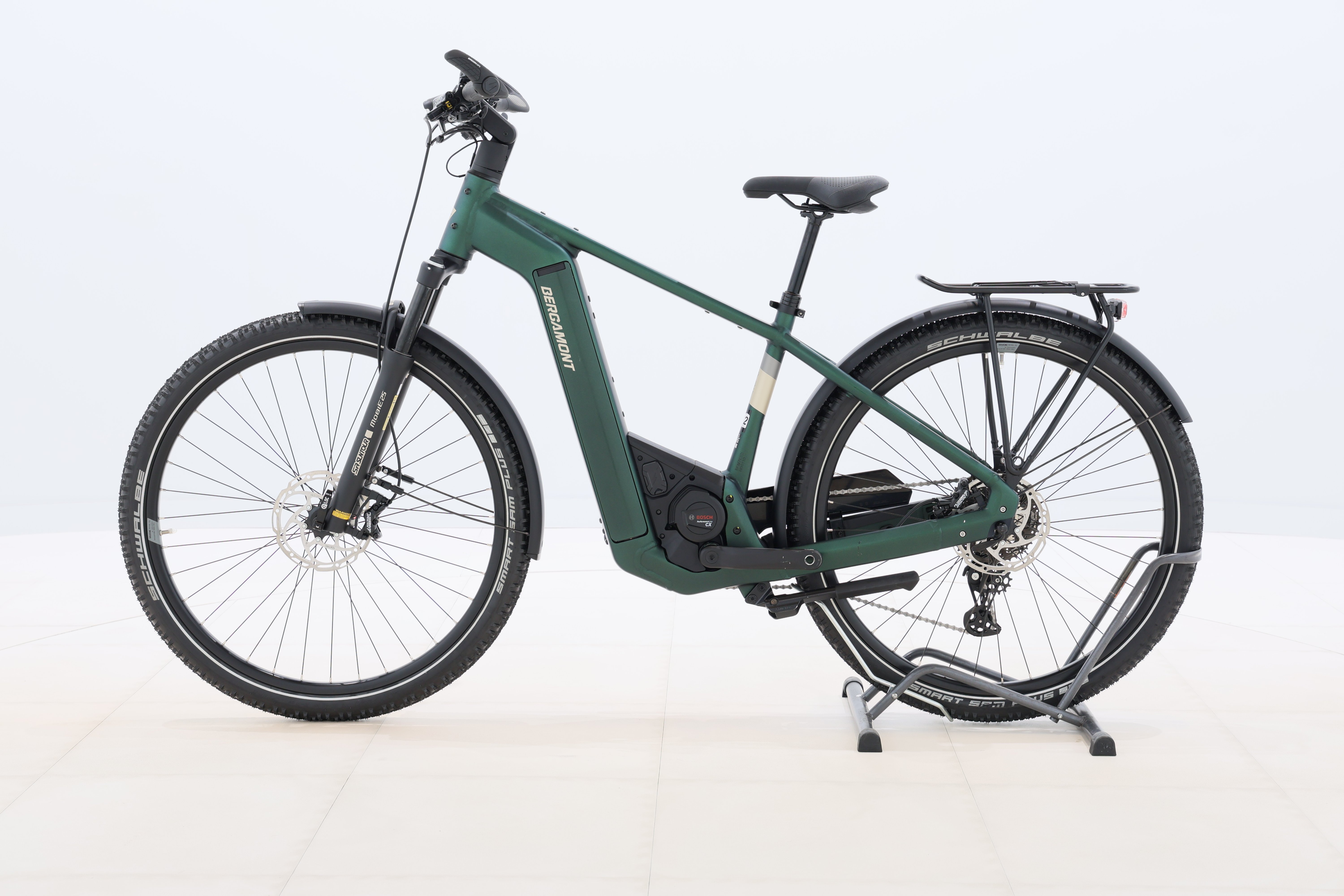 03942916-a222-406d-b3b2-608ed5b2b646