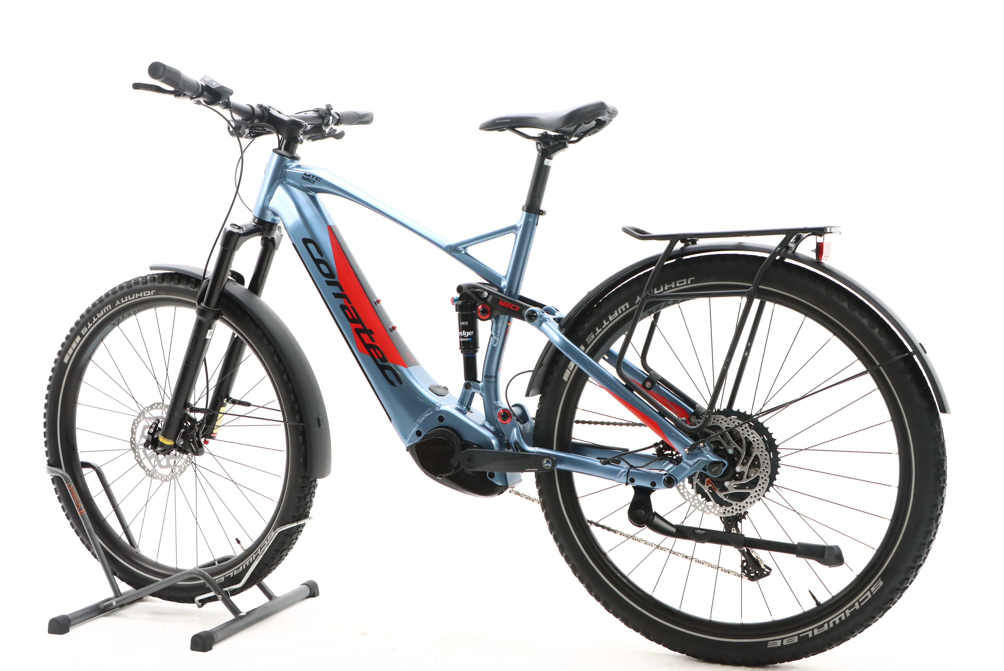 df04af54-8fe2-4e96-b98c-3b181ac2a200