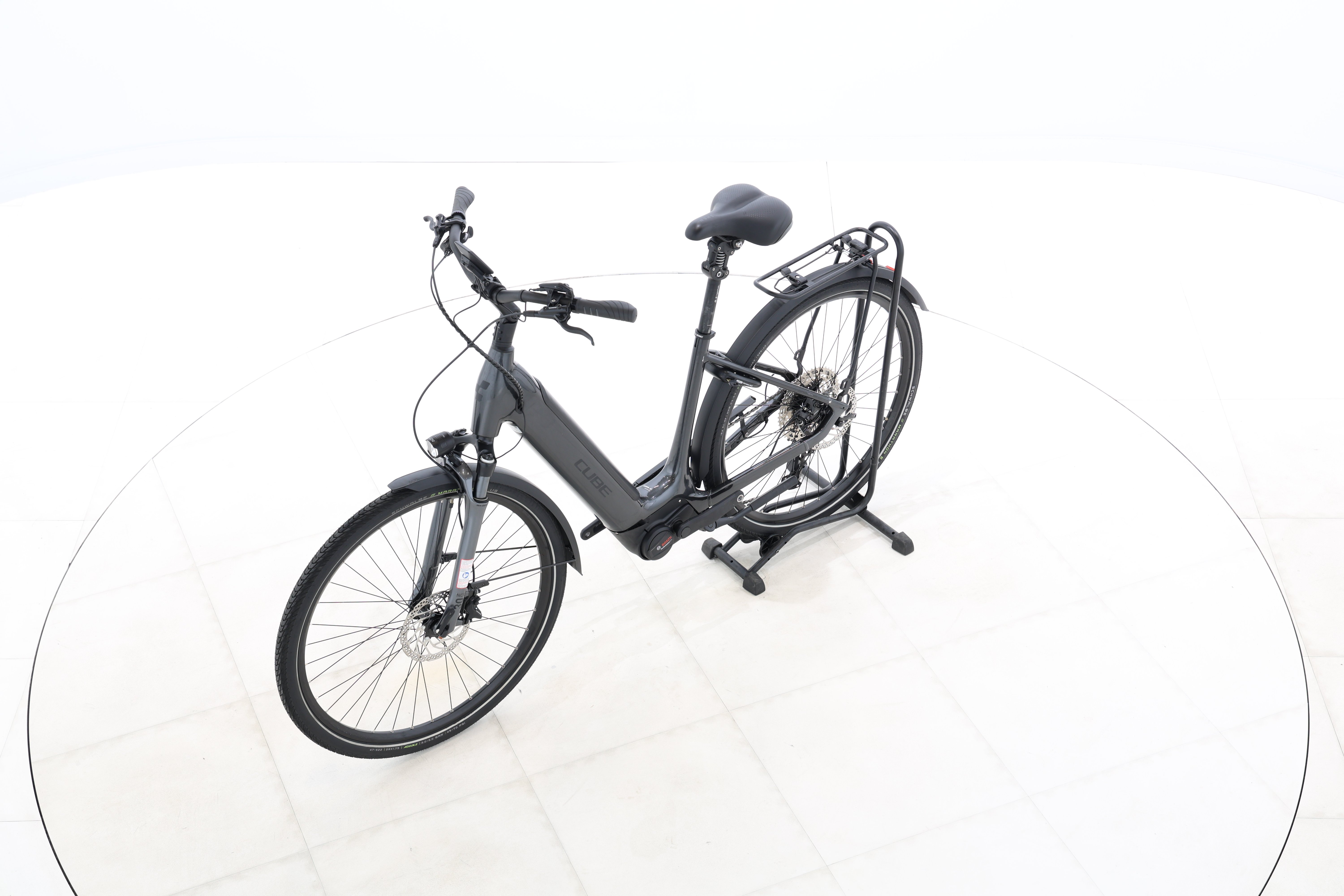 2a905d86-ce4d-431b-8595-713dc522847b